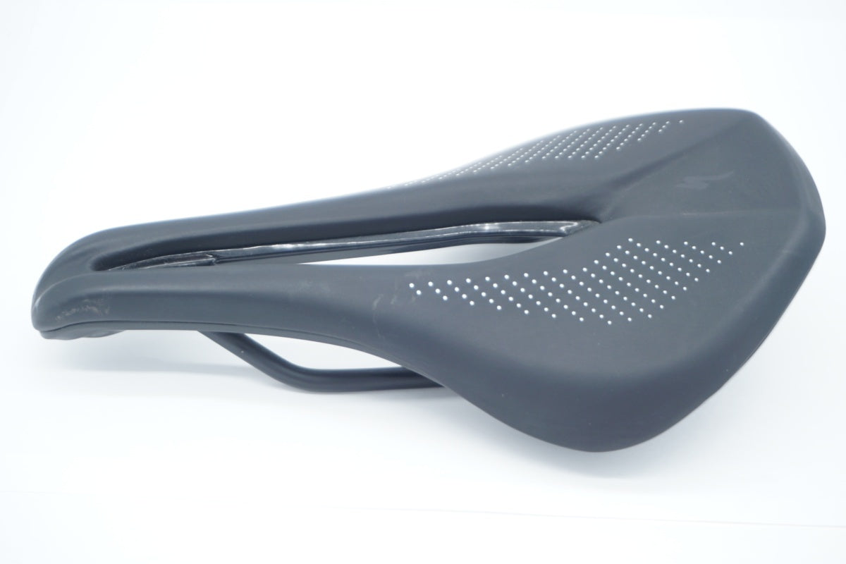 SPECIALIZED 「スペシャライズド」 POWER サドル / 滋賀大津店
