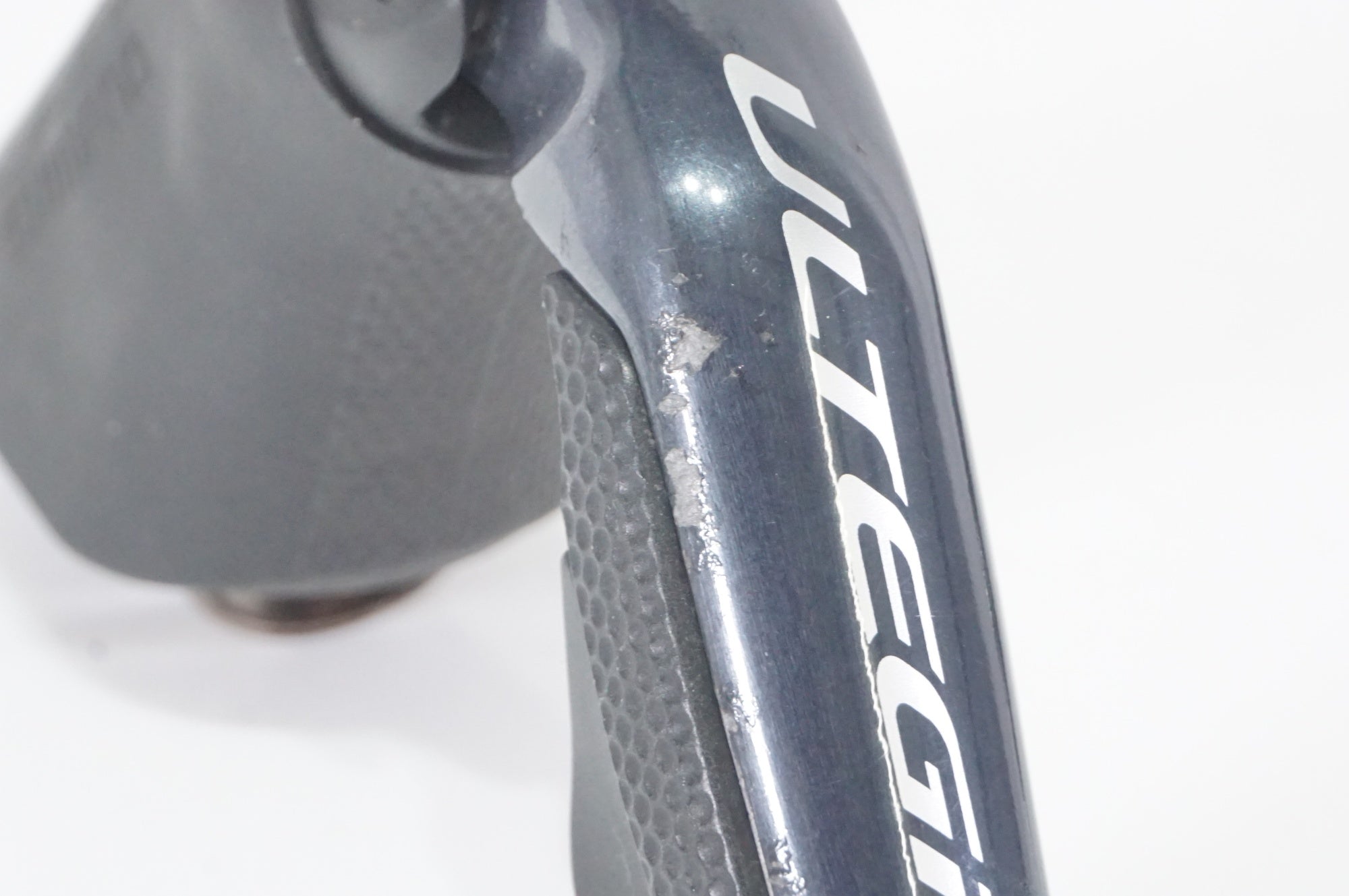 SHIMANO 「シマノ」 ULTEGRA ST-6870 デュアルコントロールレバー / 大宮店