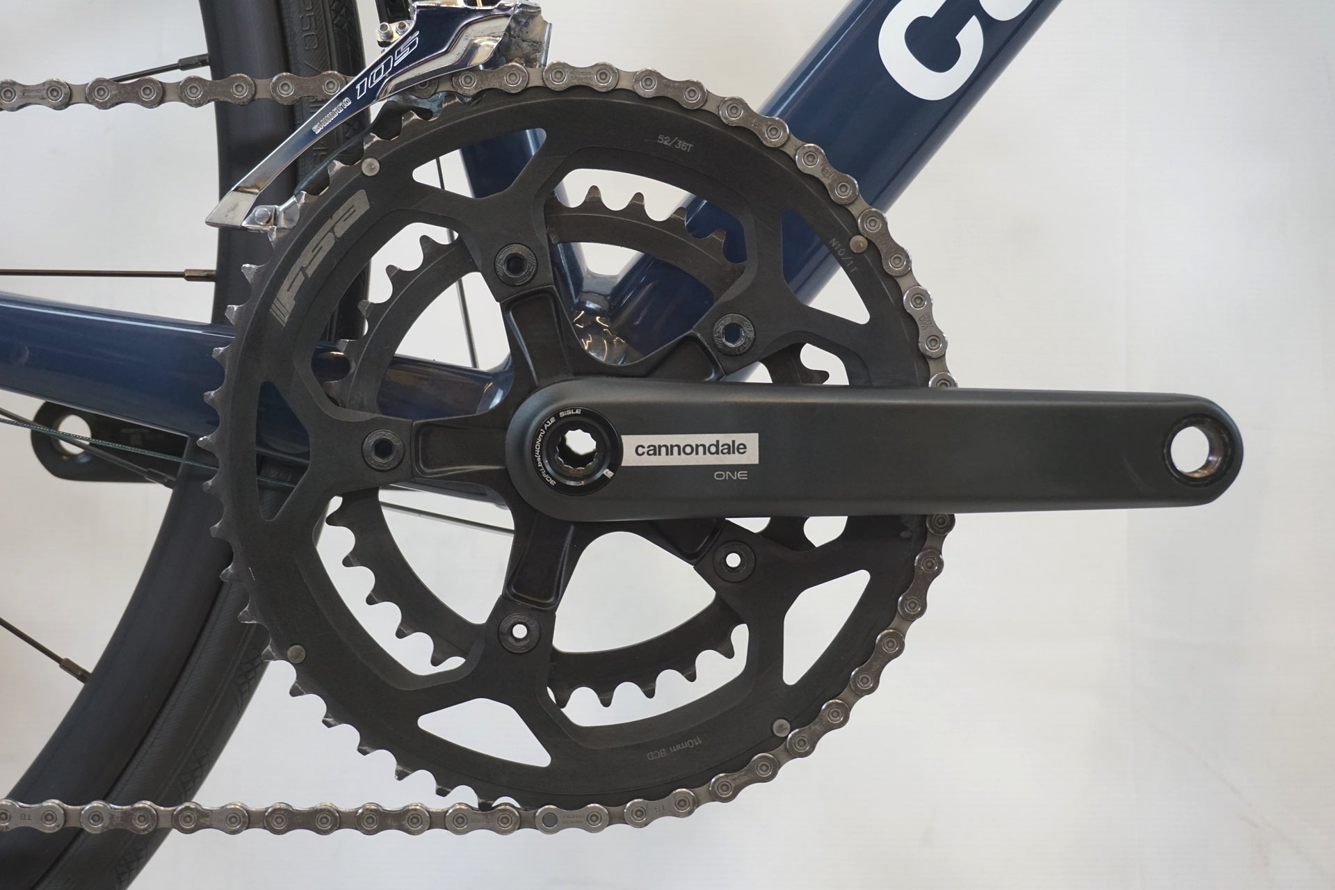Cannondale caad13 105 rapha　2021年モデル CANNONDALE 「キャノンデール」 CAAD13 DISC 105 RAPHA 2021年モデル