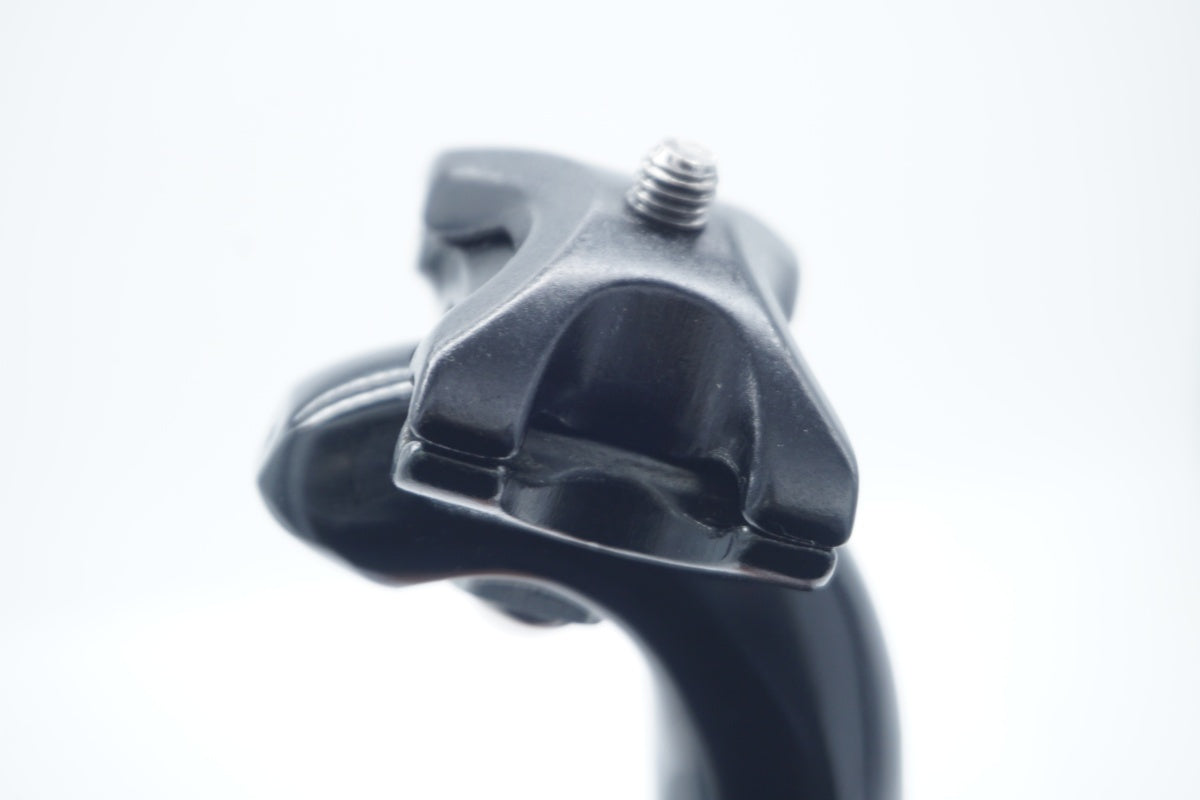 ブランド不明 φ27.2 350mm シートポスト / 滋賀大津店