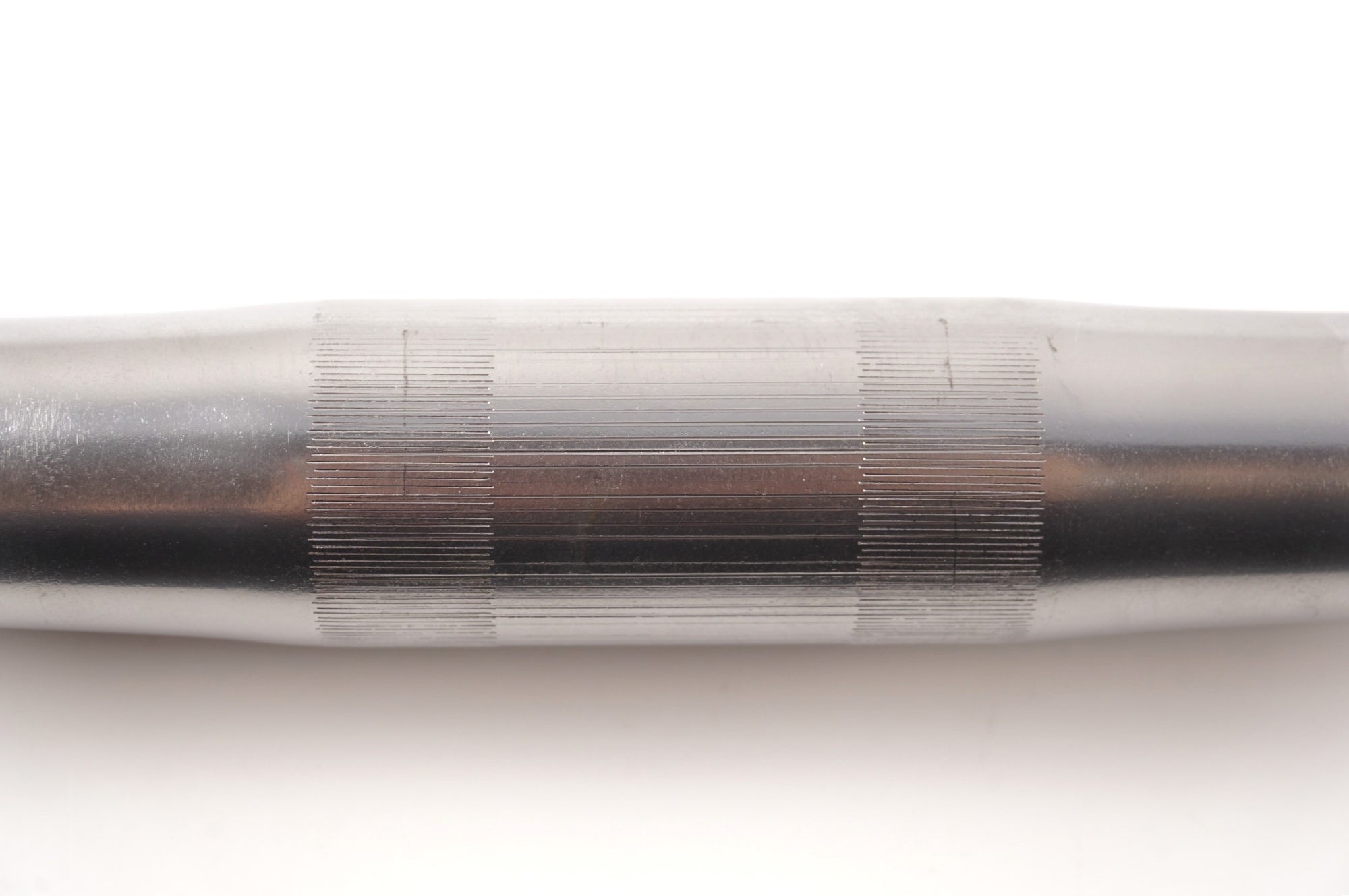 NITTO 「ニットー」 SIM WORKS FUN 3 CrMr BAR φ25.4 680mm ハンドル / 中目黒店