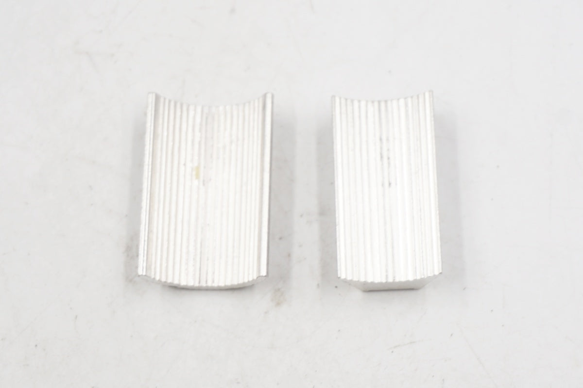 ブランド不明 シートポストリアキャリア / 奈良店