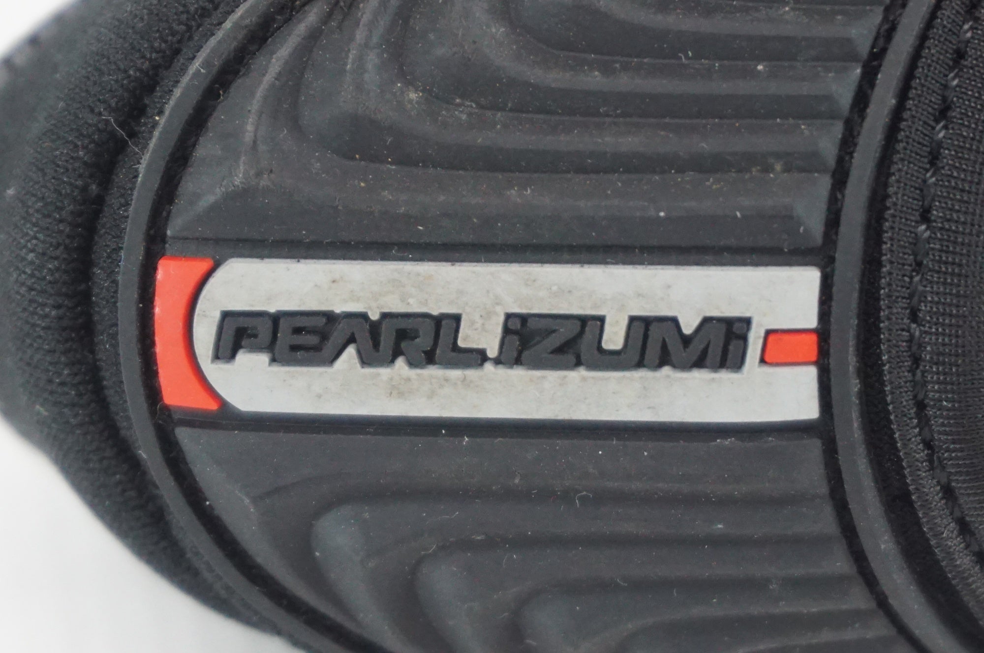 PEARL IZUMI 「パールイズミ」 XLサイズ シューズカバー / 阪急塚口店