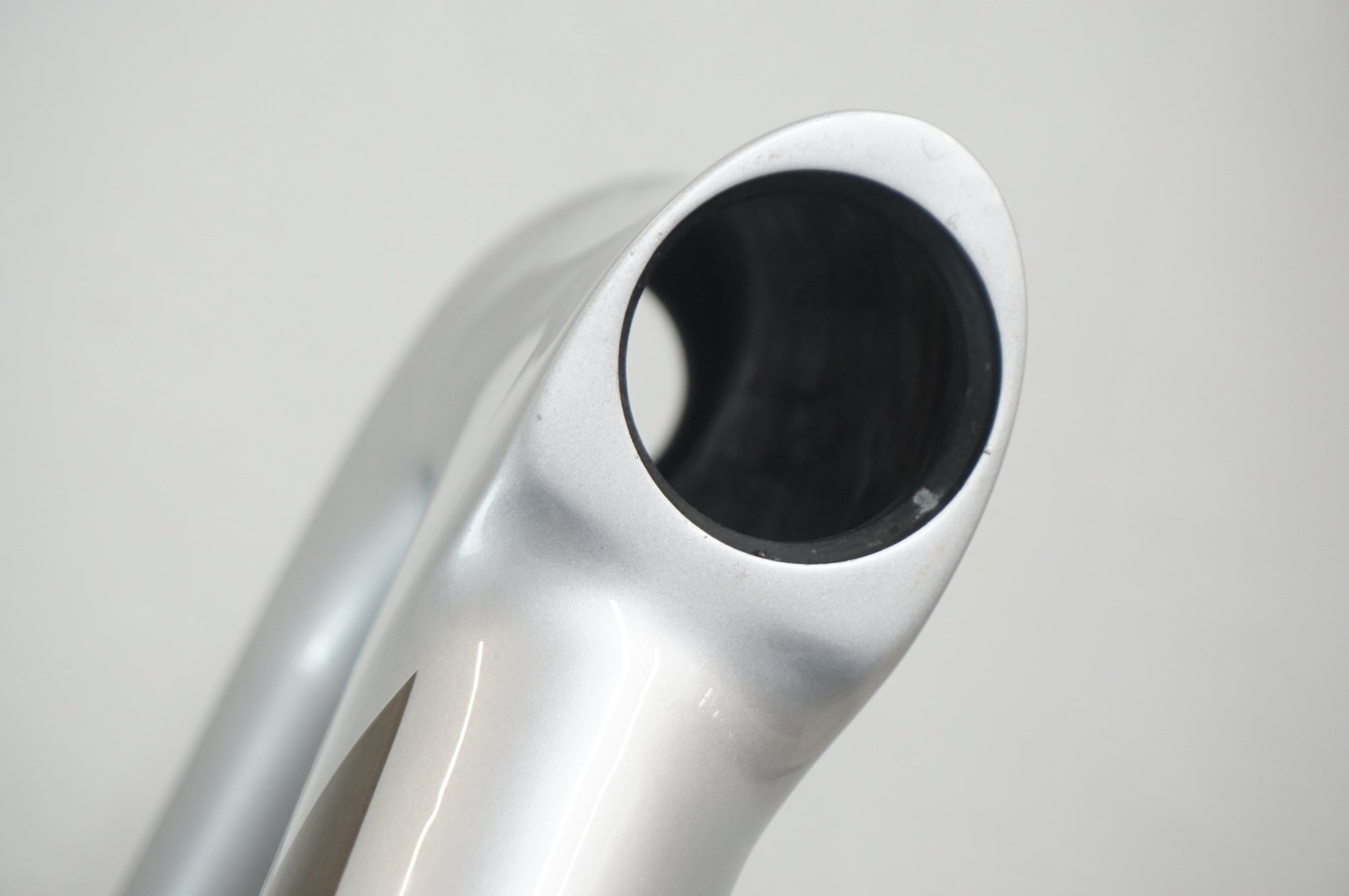 ジャンク TREK 「トレック」 EMONDA SL5 2021年モデル フレームセット / 福岡店