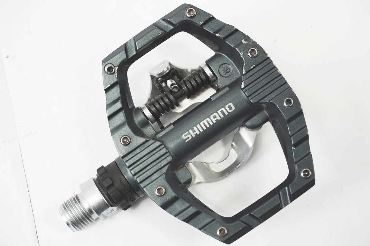 SHIMANO 「シマノ」 PD-EH500 ペダル / バイチャリ世田谷店