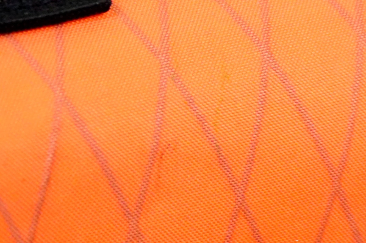 OSTRICH 「オーストリッチ」 フロントバッグ / 名古屋大須店