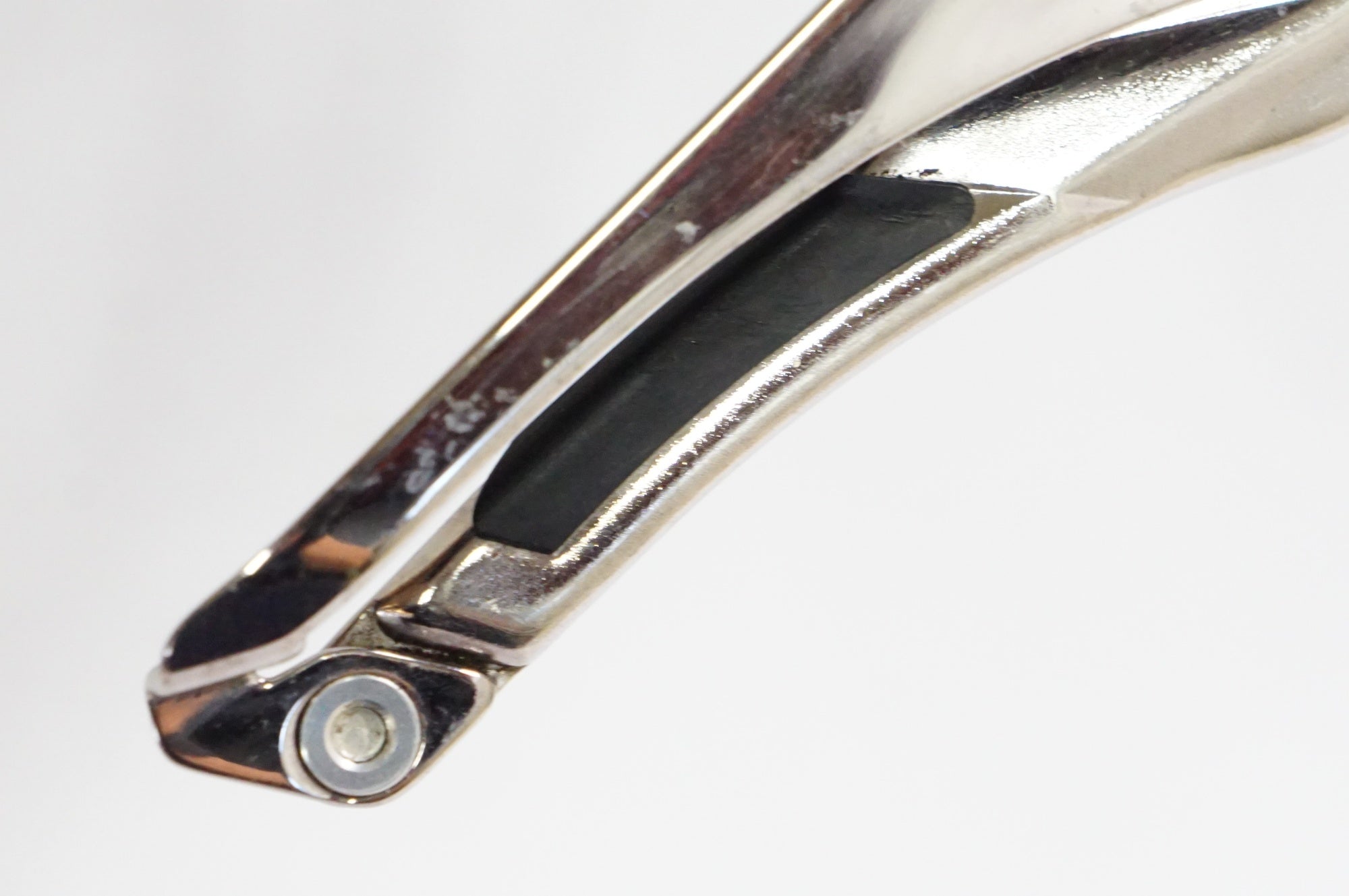 SHIMANO 「シマノ」 DURA-ACE FD-9000 フロント RD-9000 リア