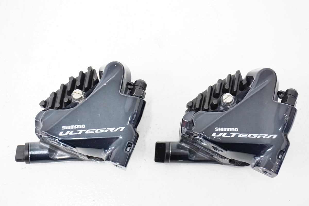 SHIMANO 「シマノ」 ULTEGRA BR-R8070 ディスクブレーキキャリパー / 浜松店