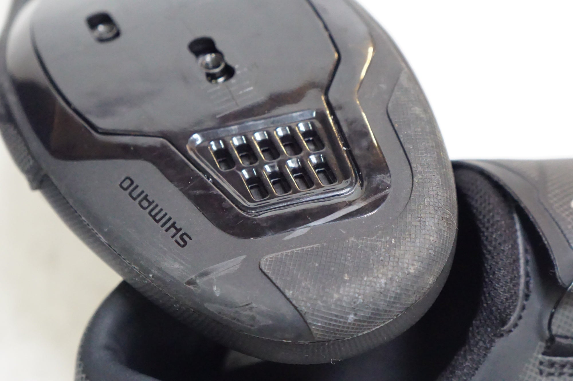 SHIMANO 「シマノ」 RC3 SH-RC300 サイズ42 シューズ / 熊谷本店