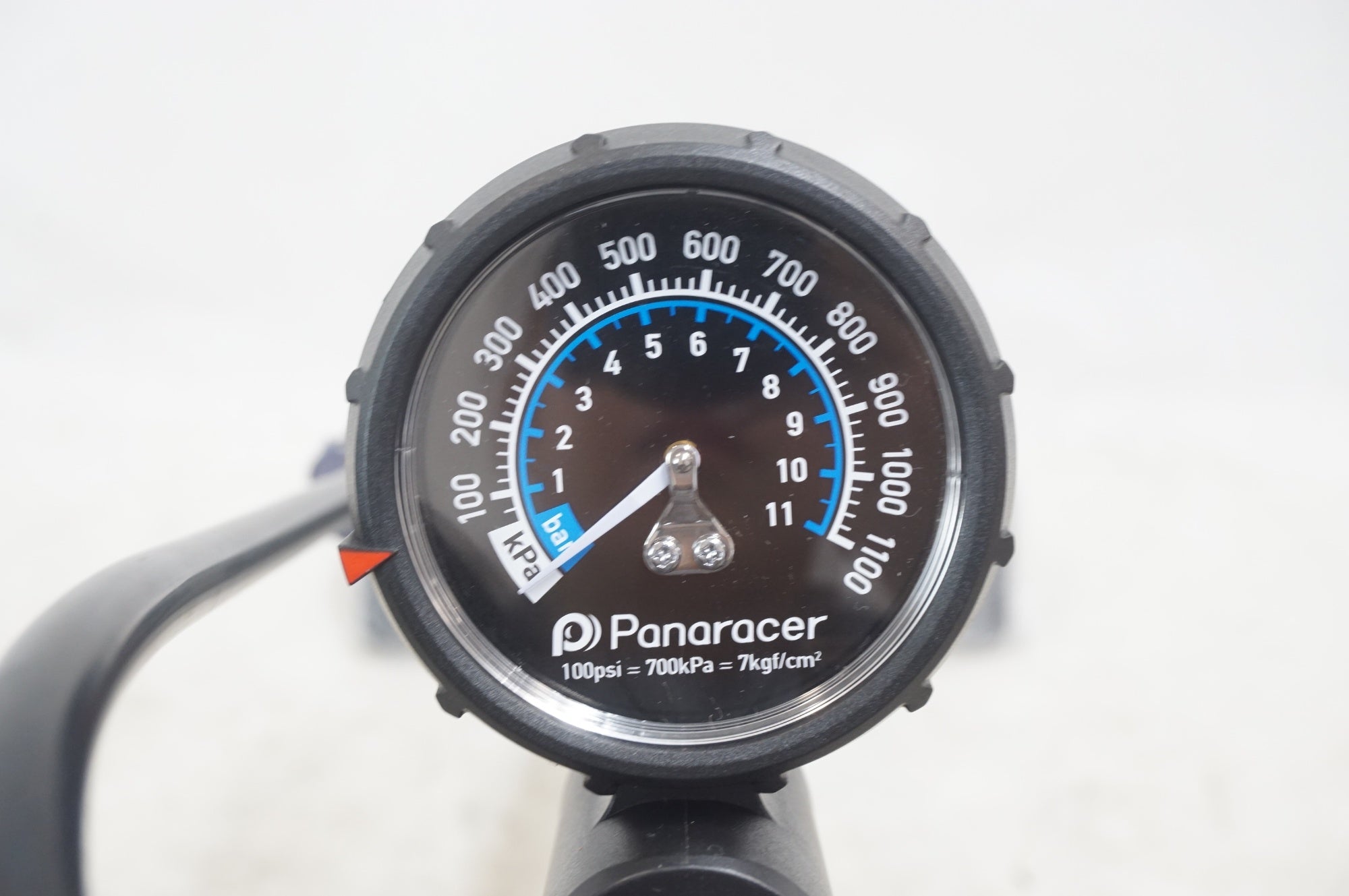 PANARACER 「パナレーサー」 BFP-02AGEZ2 フロアポンプ / 福岡店