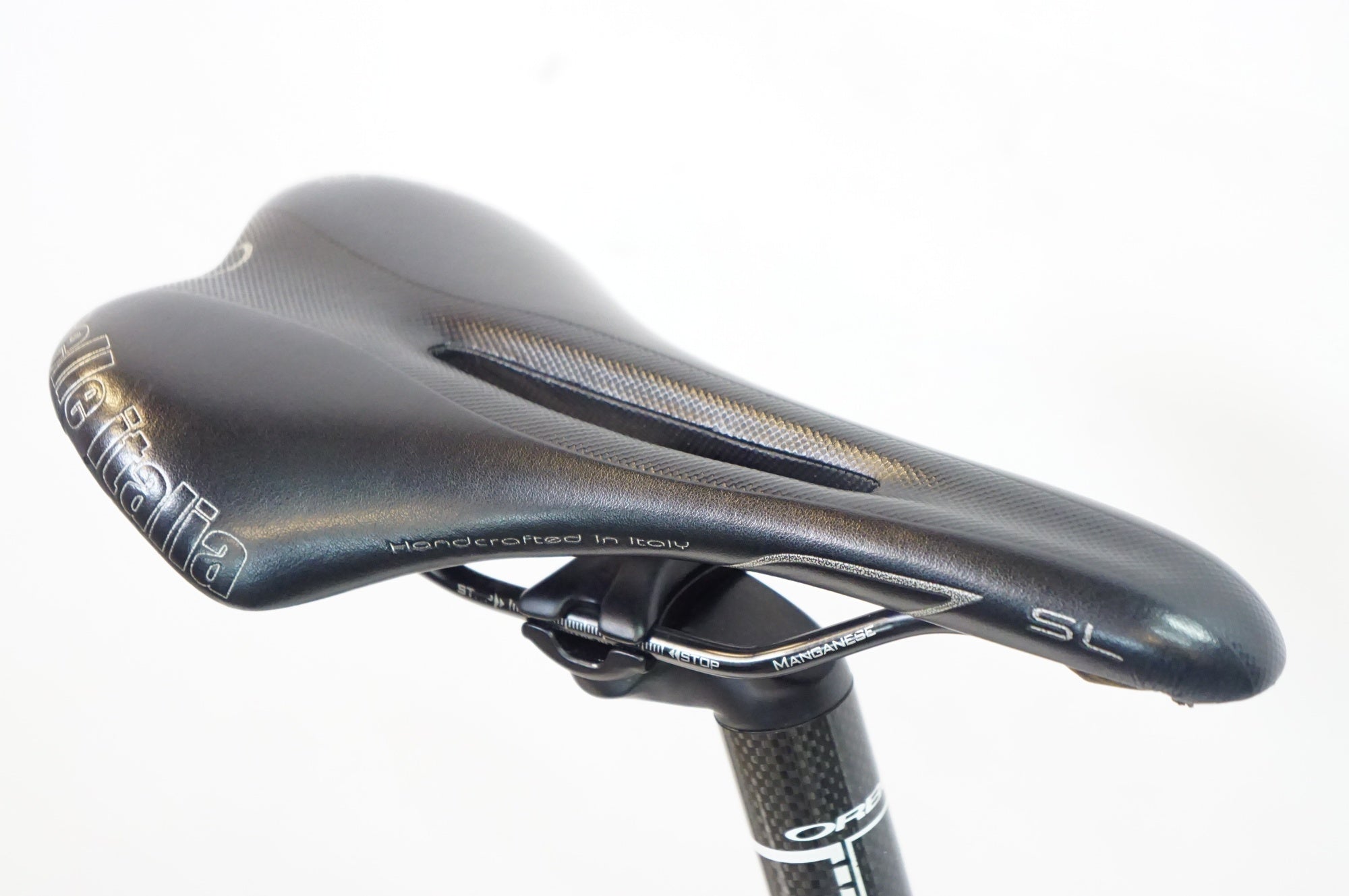 ORBEA 「オルベア」 ORCA BRONZE 105 2012年モデル ロードバイク
