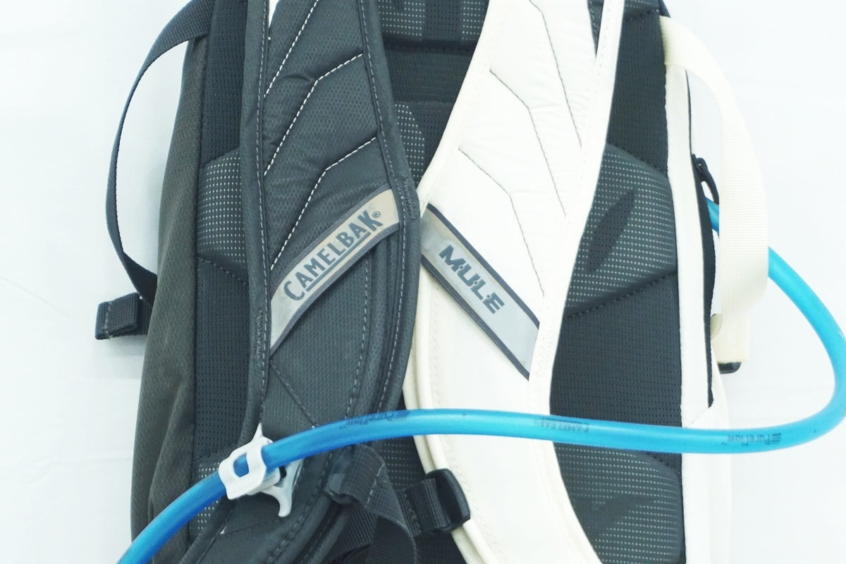 CAMELBAK 「キャメルバック」 MULE バックパック / 大阪美原北インター店