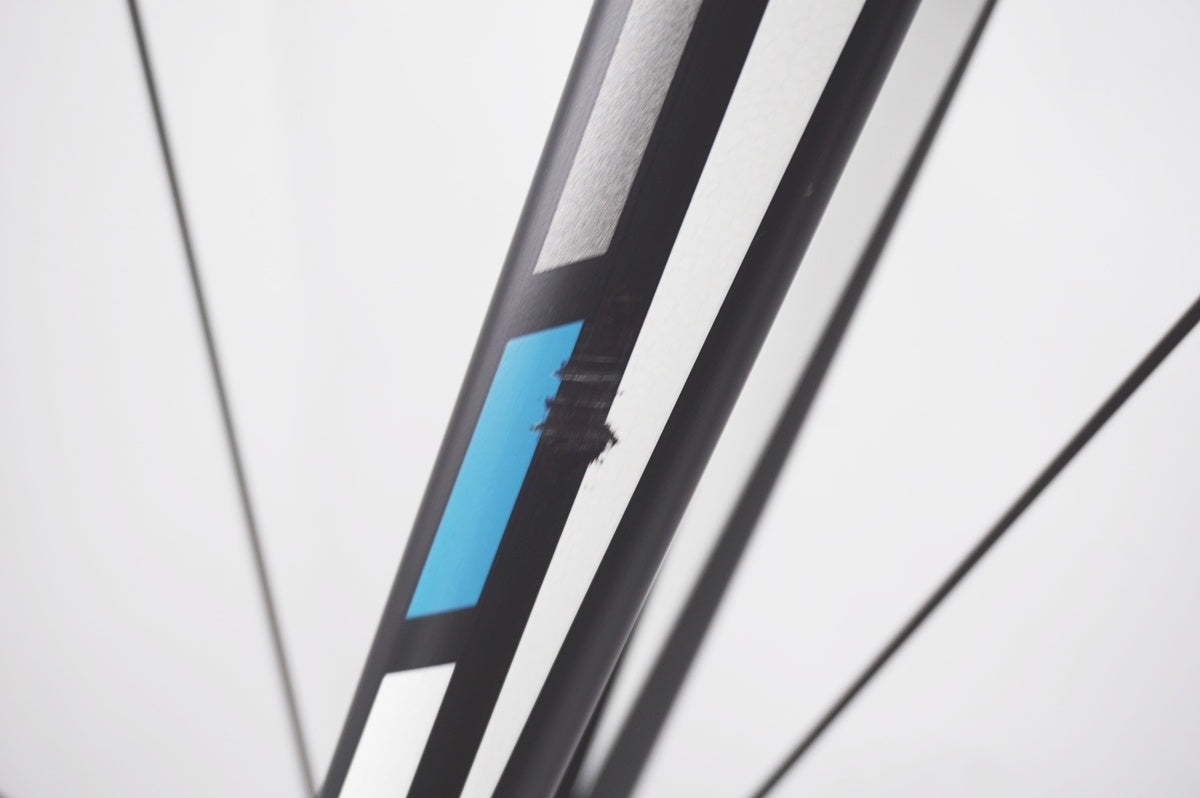 TREK 「トレック」 DOMANE SL6 2017年モデル ロードバイク / バイチャリ世田谷店