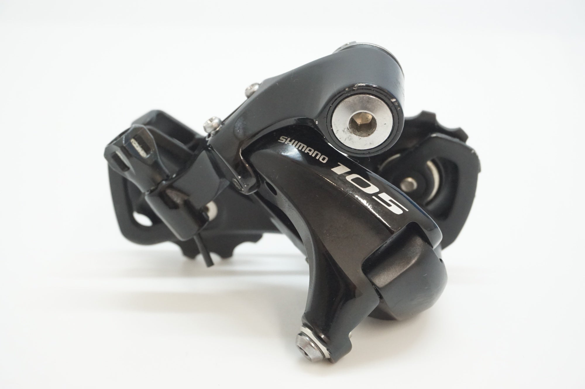 SHIMANO 「シマノ」 105 RD-5800 リアディレイラー / 福岡店