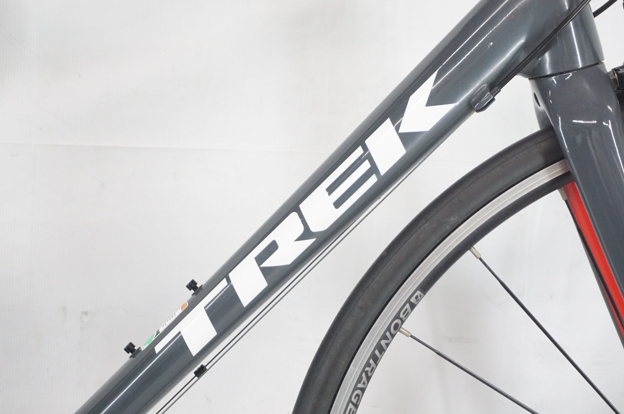 TREK 「トレック」 EMONDA ALR4 2018年モデル ロードバイク / 阪急塚口