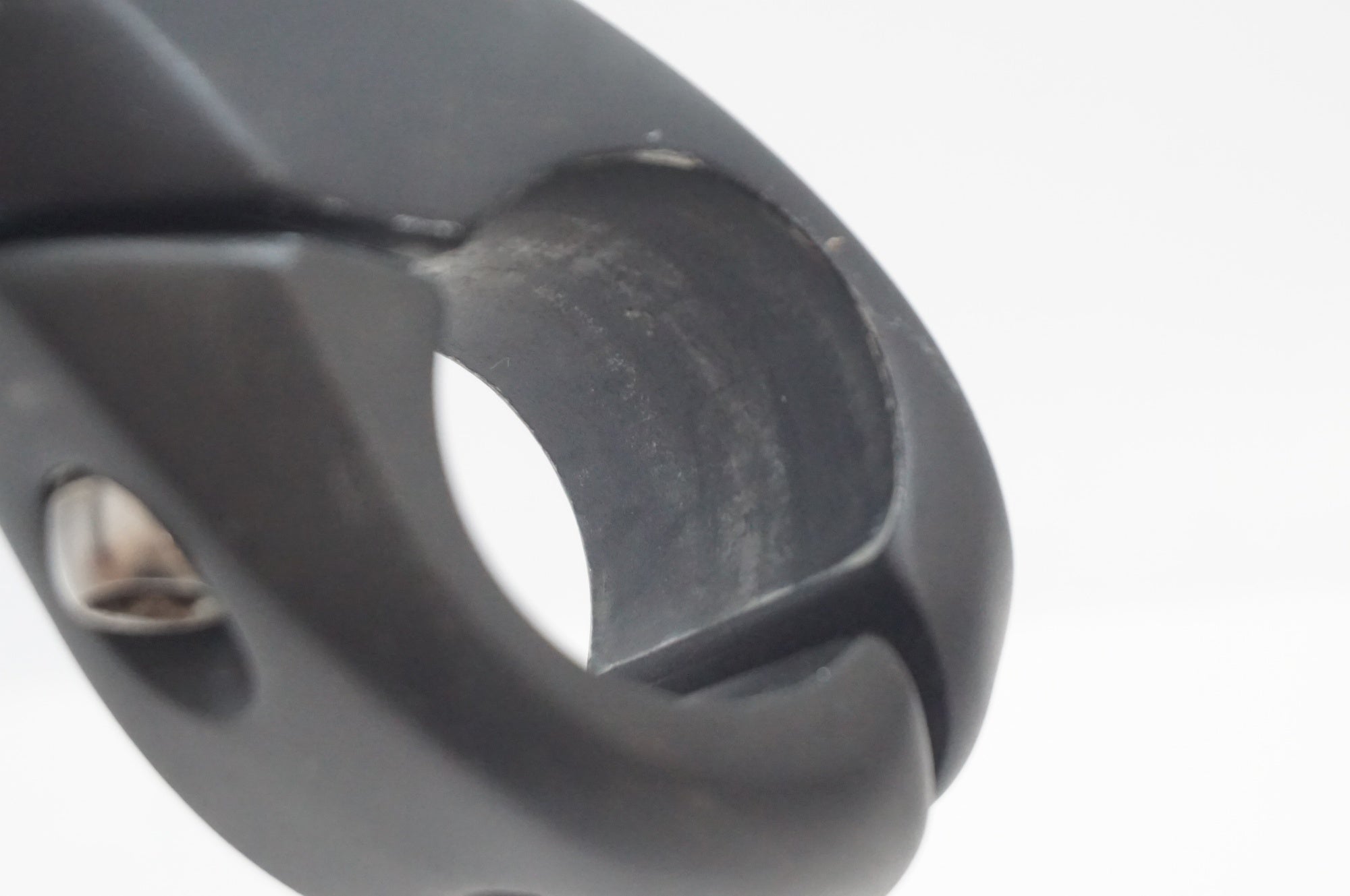 DEDA 「デダ」 MUREX φ25.4 100mm ステム / 福岡店