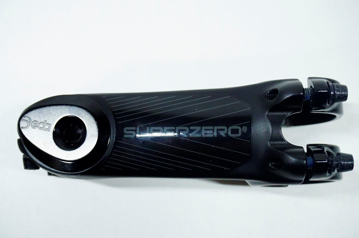 DEDA 「デダ」 SUPERZERO 90mm Φ31.7 ステム / 名古屋大須店