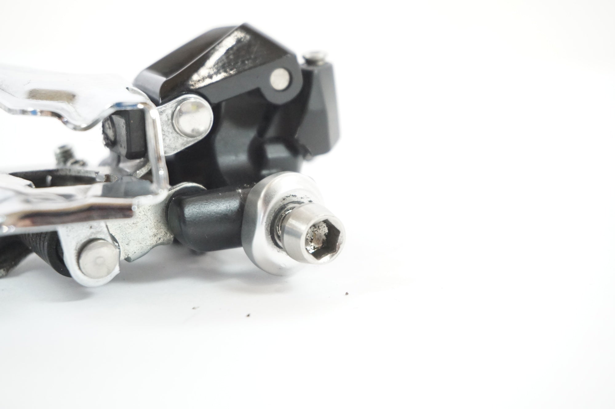 SHIMANO 「シマノ」 105 FD-R7000 フロントディレイラー / 宇都宮店
