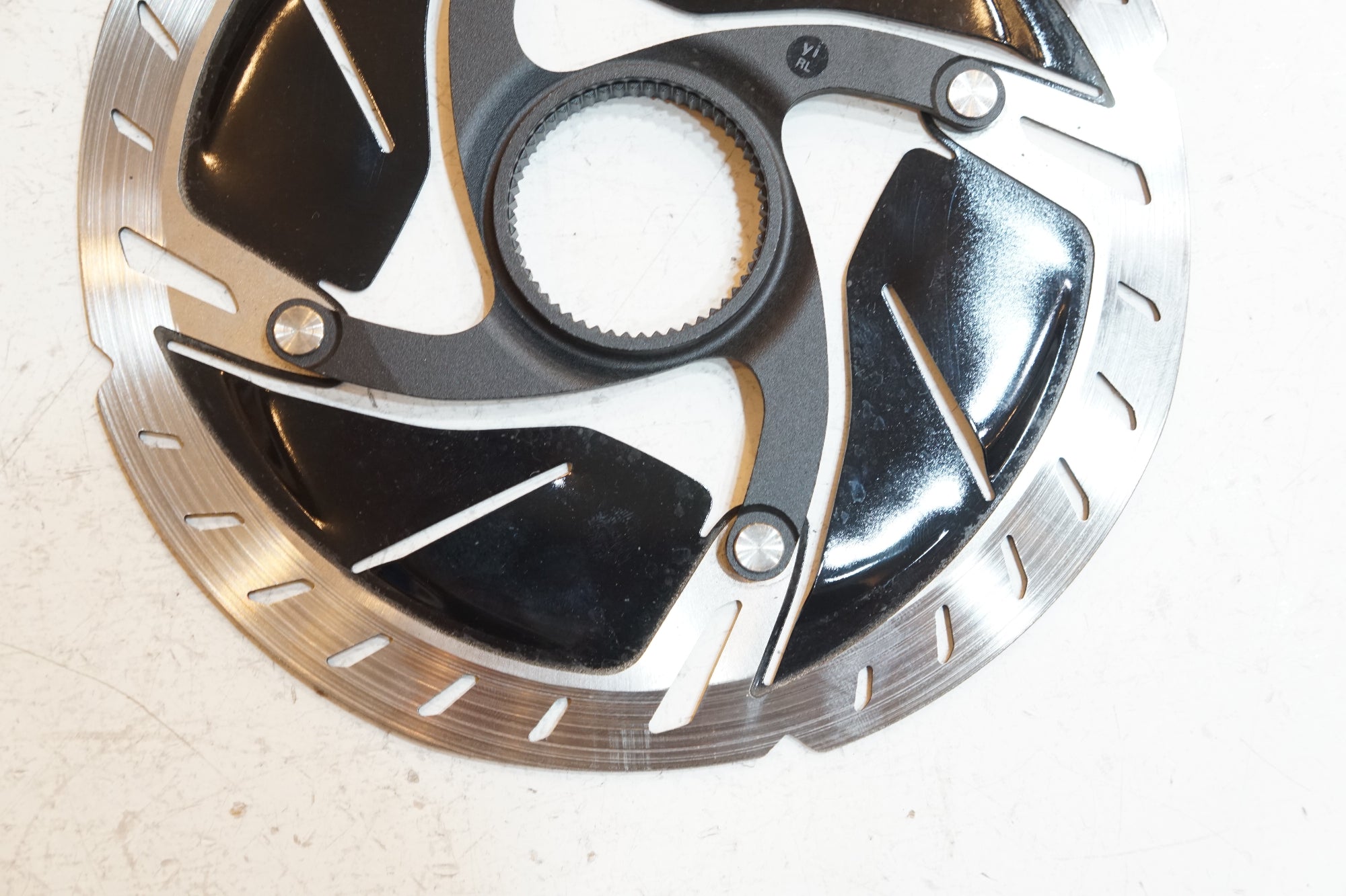 SHIMANO 「シマノ」 SM-RT900-S φ160 ディスクローター / バイチャリ浦和ベース