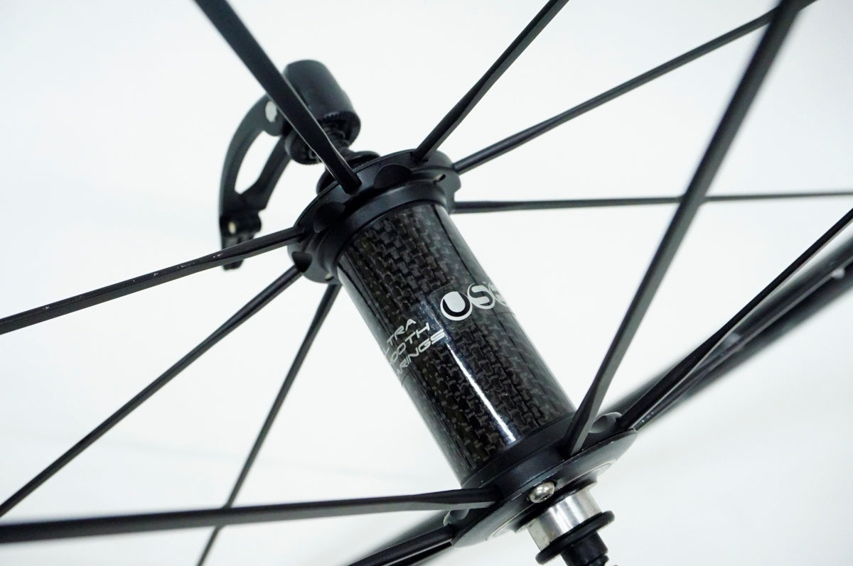 CAMPAGNOLO SHAMAL ULTRA TU カンパフリー CAMPAGNOLO 「カンパニョーロ」 SHAMAL ULTRA C17 カンパフリー