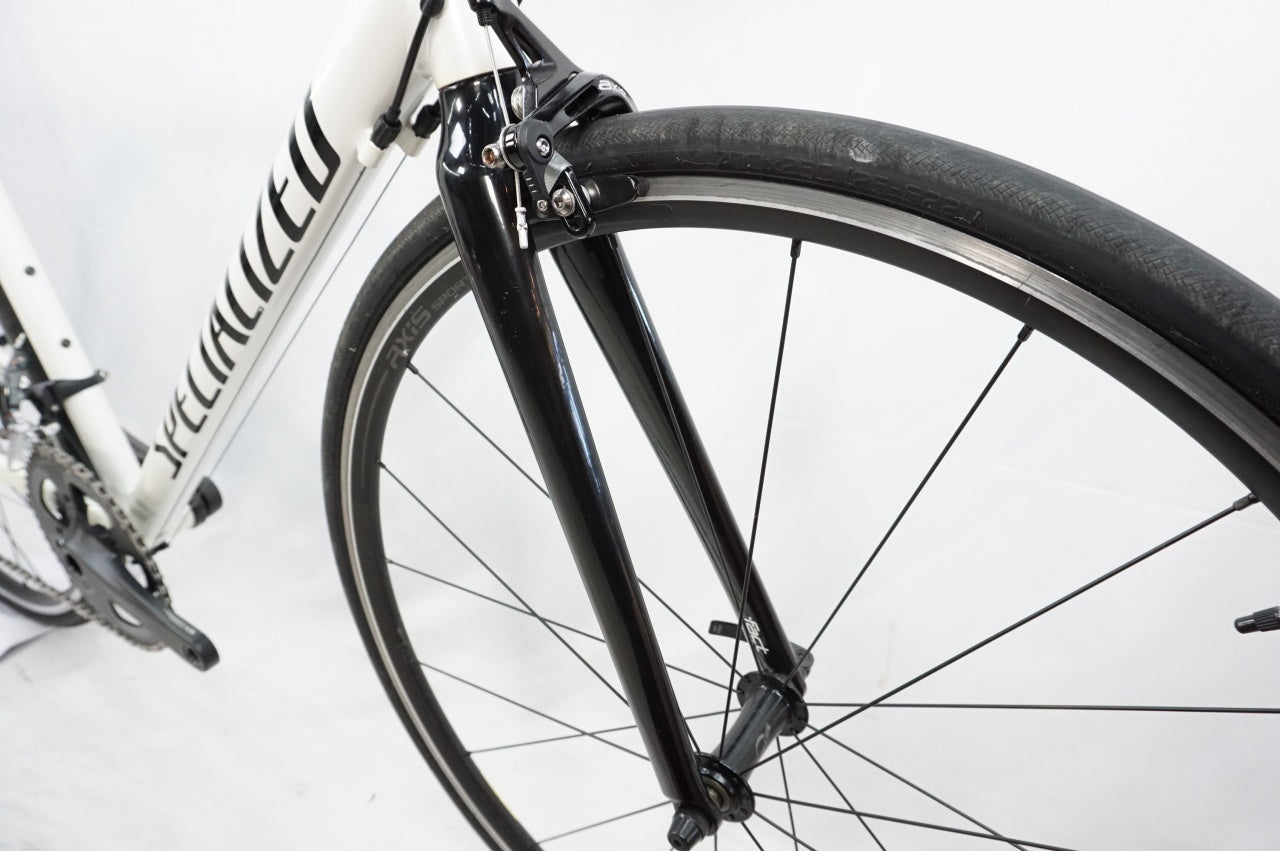 SPECIALIZED 「スペシャライズド」 ALLEZ ELITE 2017年モデル ロードバイク / 川越店