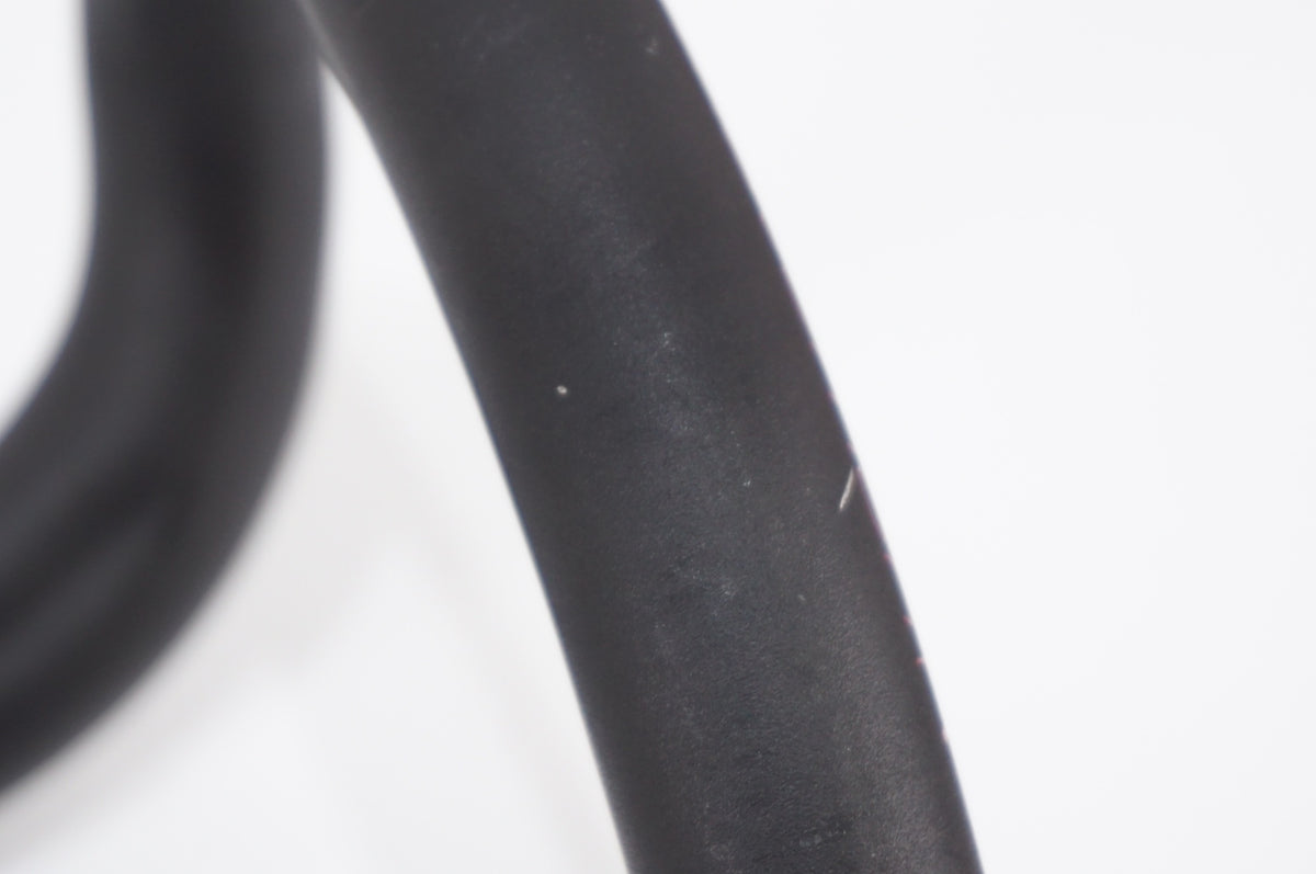 DEDA 「デダ」 ZERO100 φ31.7 420mm ハンドル / AKIBA店