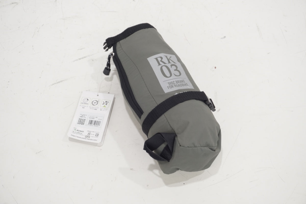 MARUTO 「マルト」 RK03 輪行バッグ / 滋賀大津店