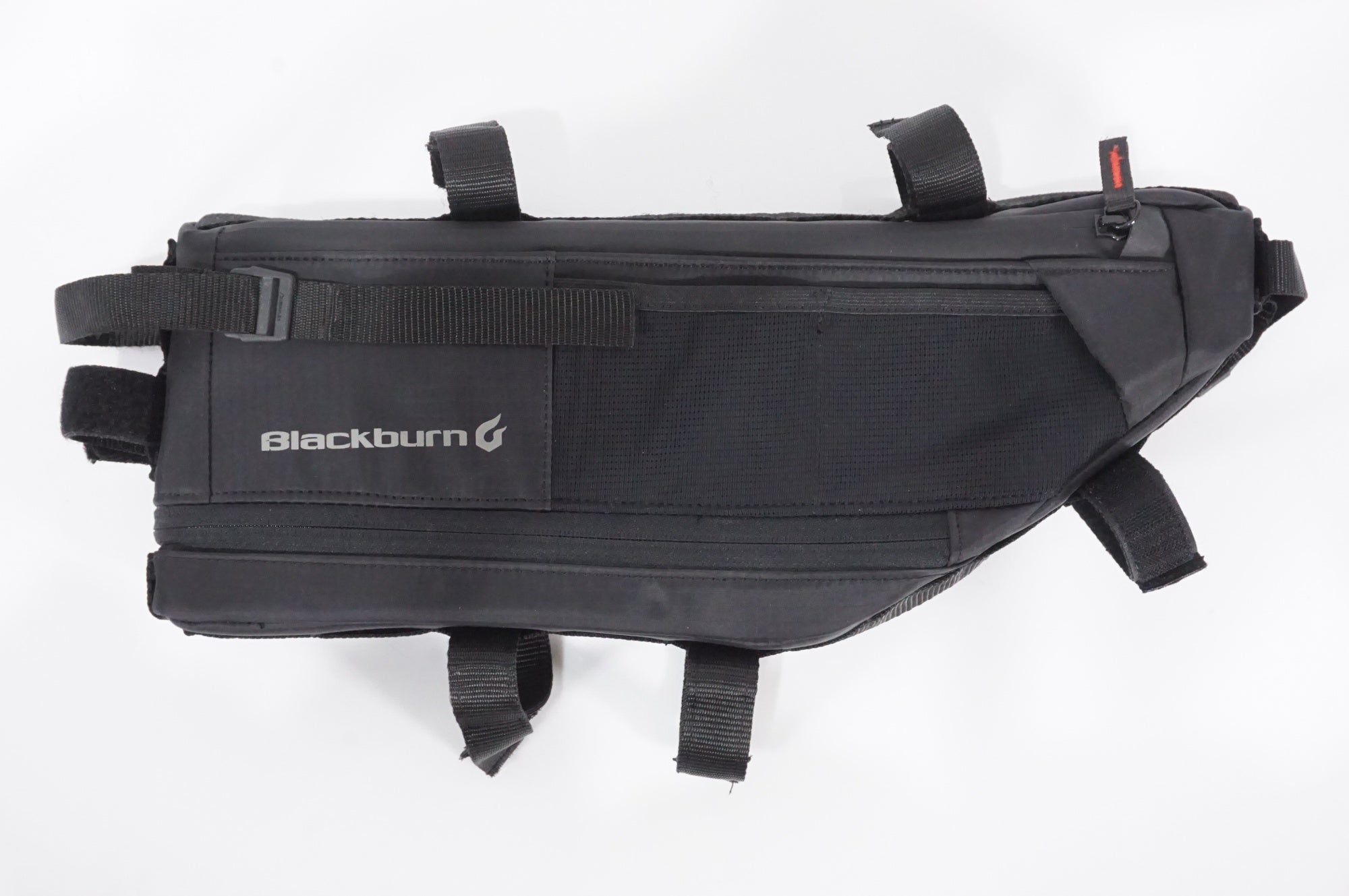 BLACKBURN 「ブラックバーン」 フレームバッグ / AKIBA店