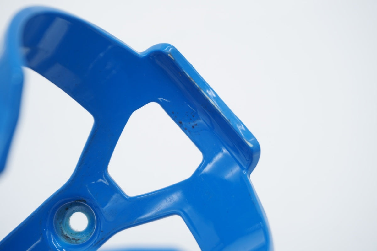 BONTRAGER 「ボントレガー」 RL ボトルケージ / 京都八幡店