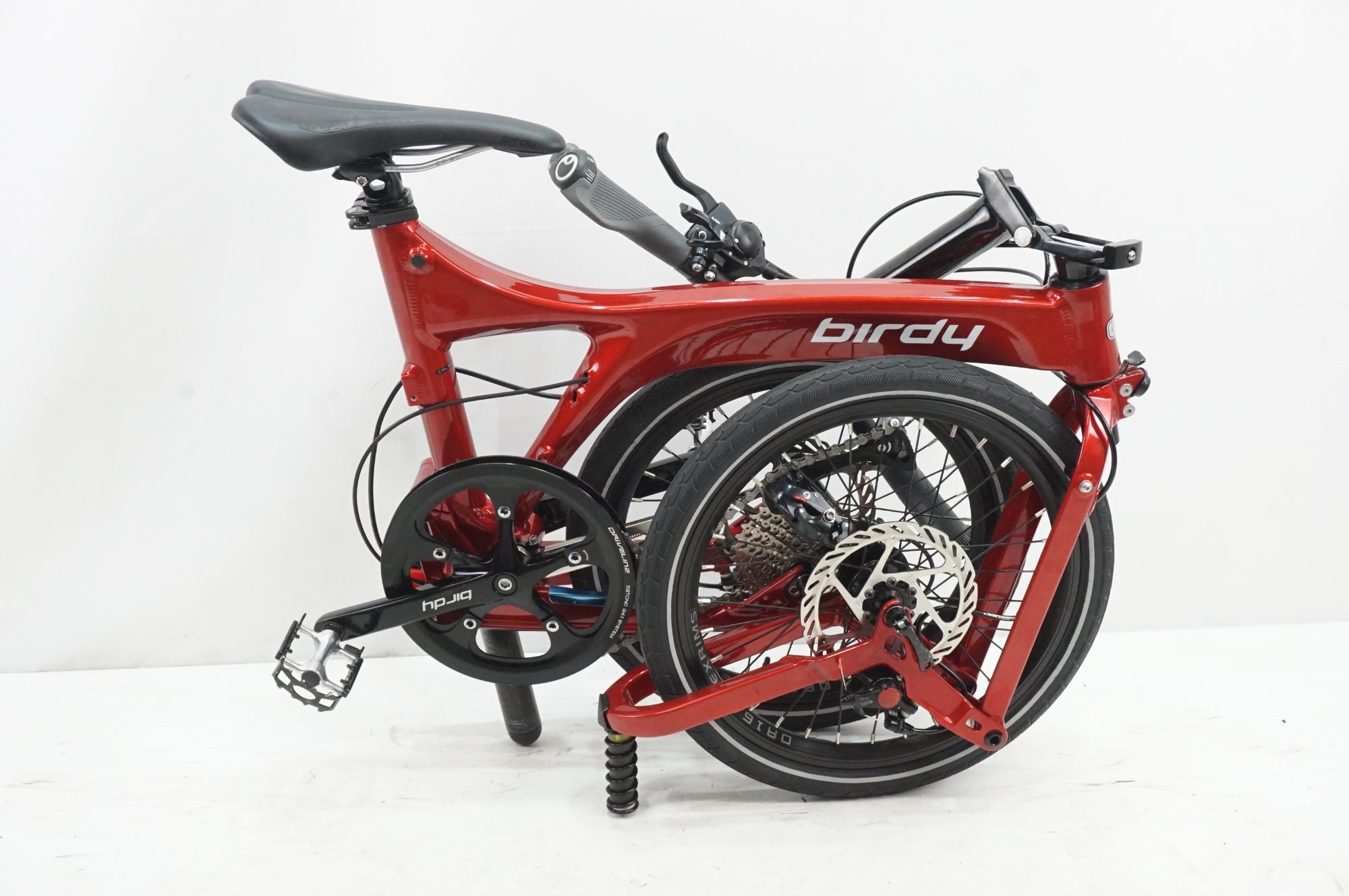 Rさん 33032-036 Swing Arm Pivot Bolt (Hex Head) - Johnny's Vintage