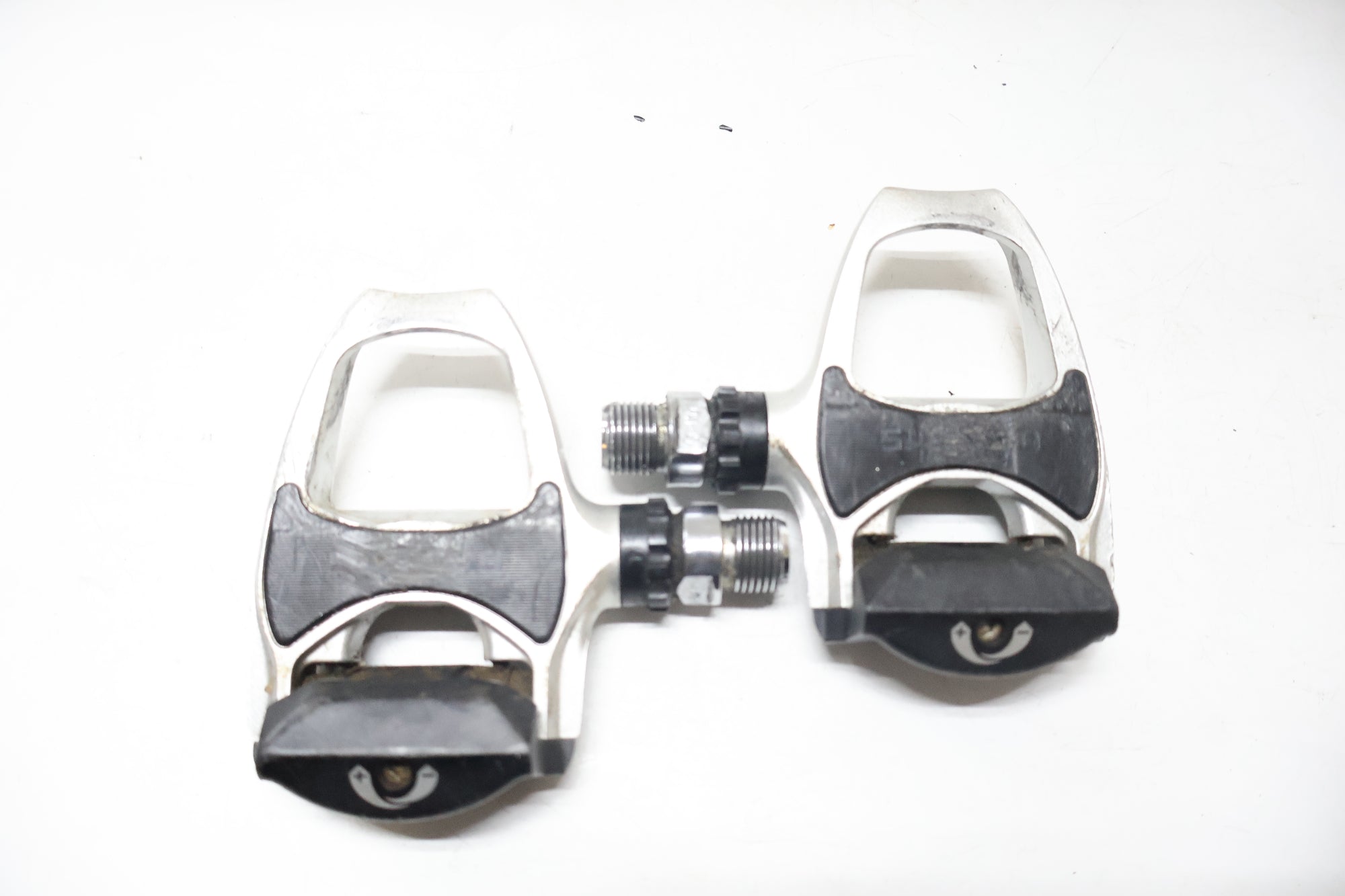 SHIMANO 「シマノ」 ULTEGRA PD-6610 ペダル / 高知店