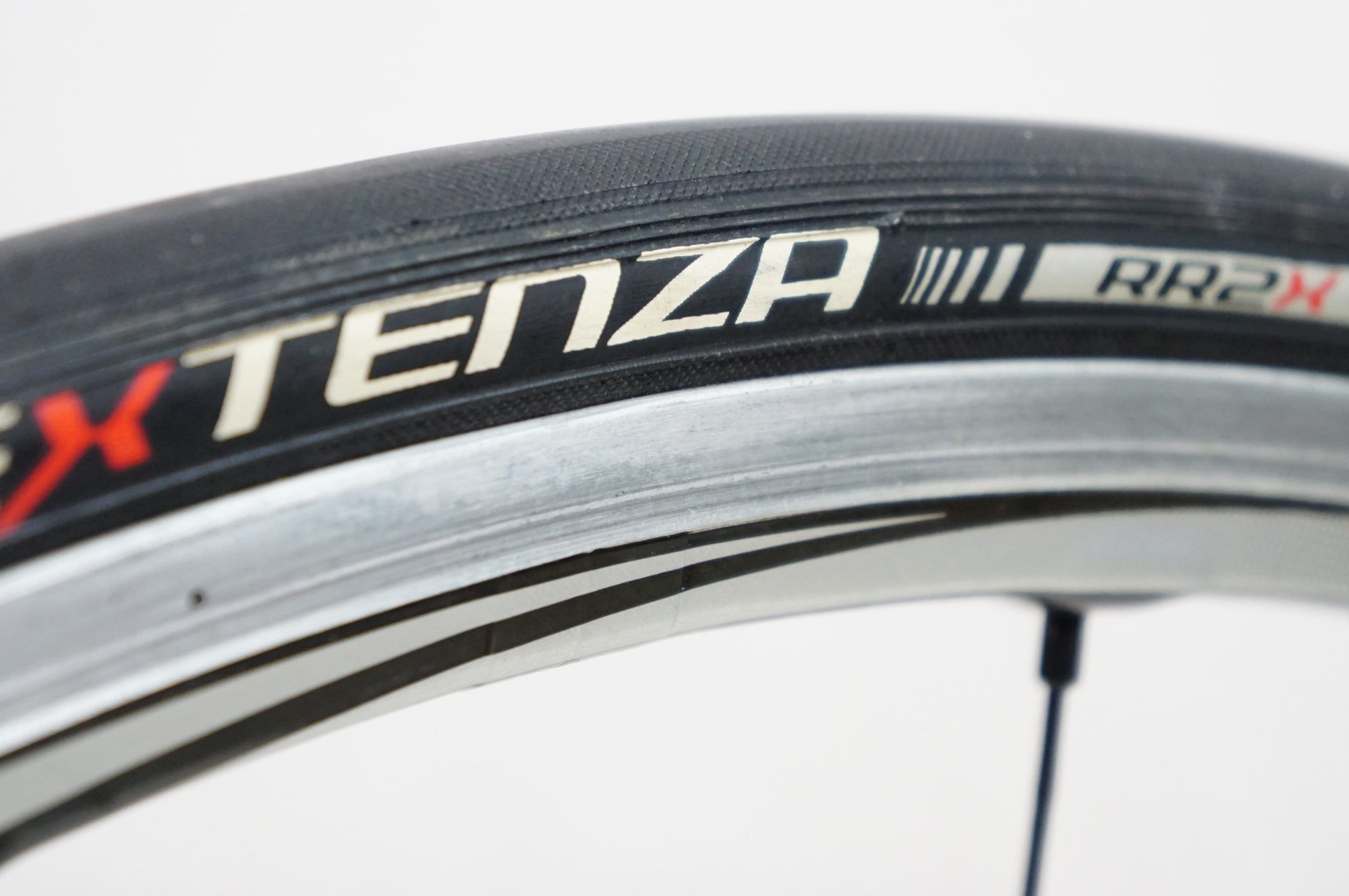 SHIMANO 「シマノ」 DURA-ACE WH-9000-C24-CL シマノ 11速 ホイールセット / 熊谷本店