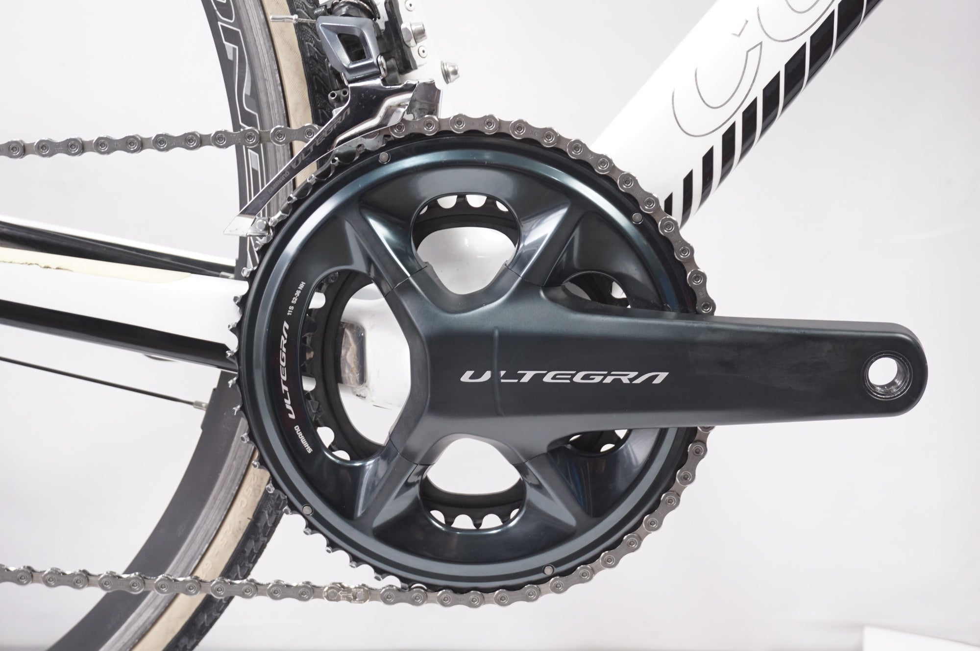 COLNAGO 「コルナゴ」 C-RS 2018年モデル ロードバイク / 世田谷店