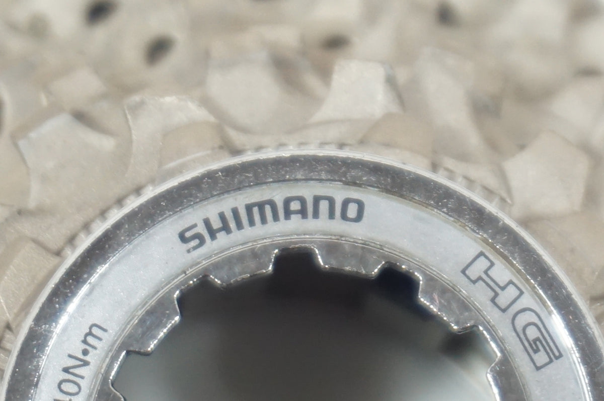 SHIMANO 「シマノ」 ULTEGRA CS-6600 11-23T スプロケット / 世田谷店