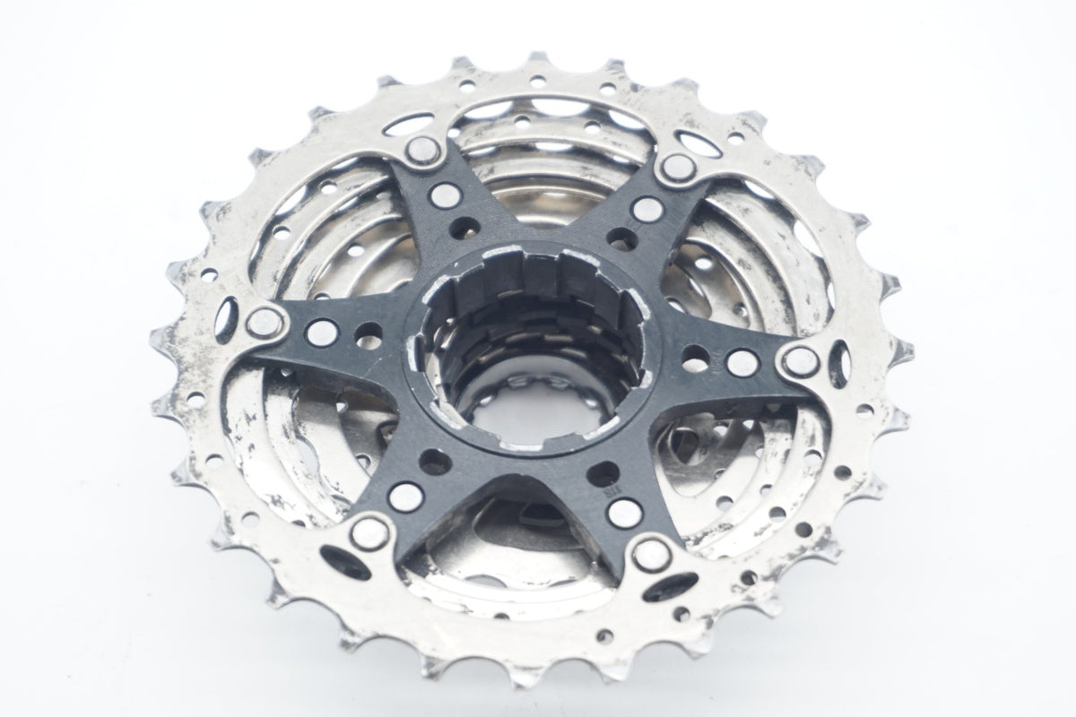 SHIMANO 「シマノ」 105 CS-R7000 11-28T スプロケット / 滋賀大津店