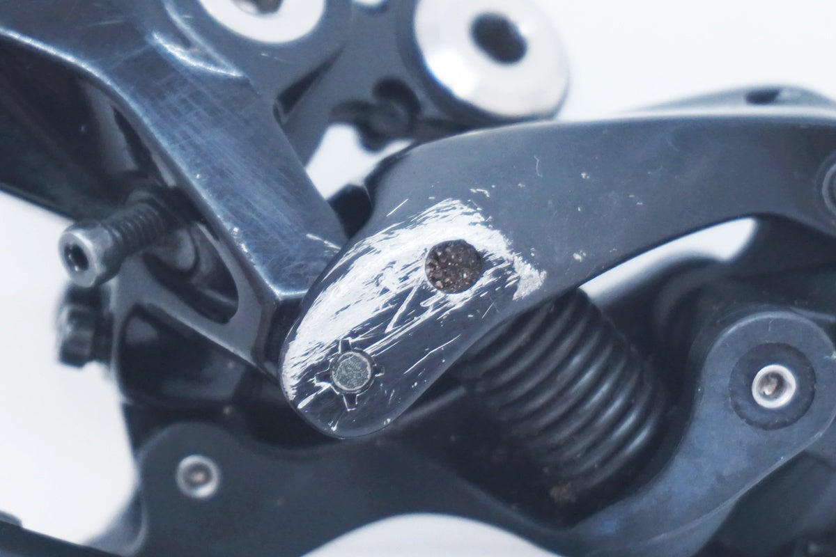 SHIMANO 「シマノ」 105 RD-R7000 GS リアディレイラー / 大阪美原北インター店