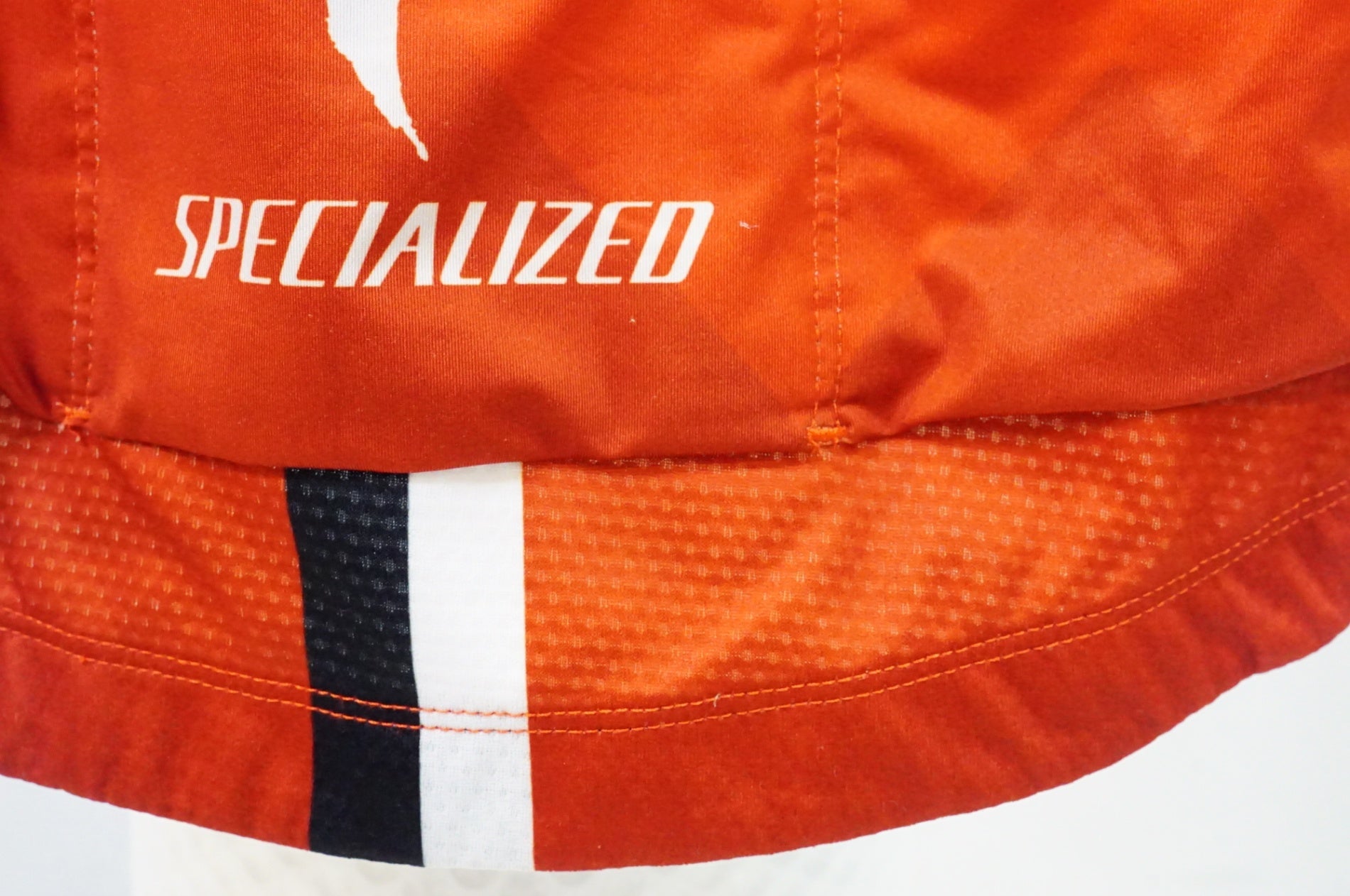 レビューの多い高評価商品特集！ SPECIALIZED 「スペシャライズド」 Mサイズ ジャージ / 熊谷本店 ウェア