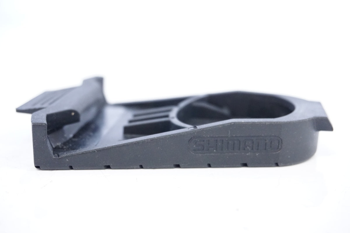 SHIMANO「シマノ」 SM-SH45 クリートカバー / 浜松店