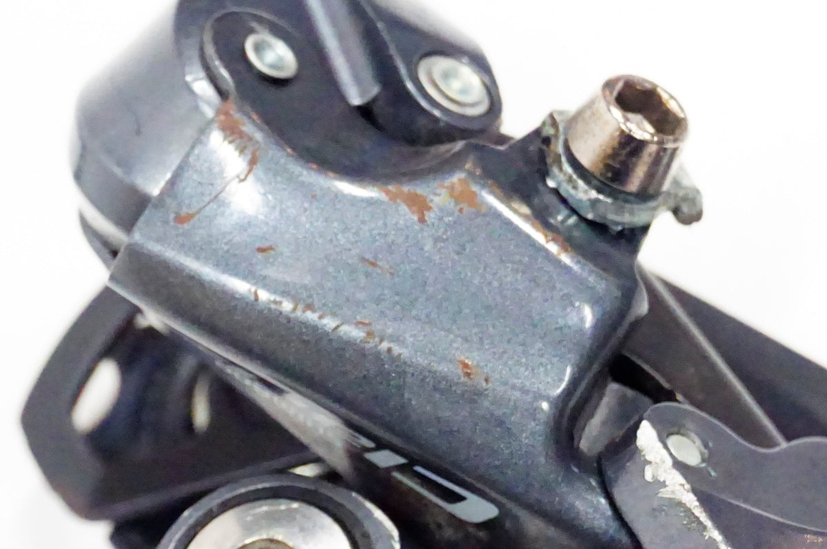 SHIMANO 「シマノ」 CLARIS R2000 コンポセット / 名古屋大須店