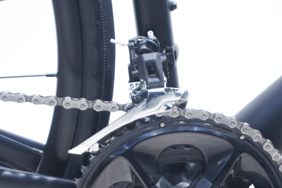 TREK 「トレック」 DOMANE AL 5 GEN4 2025年モデル ロードバイク / 大阪門真店