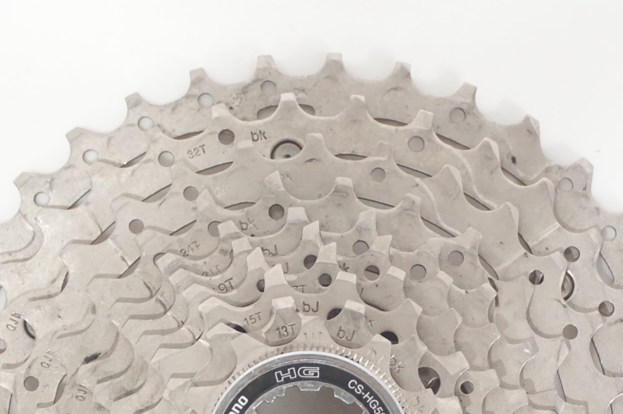 SHIMANO 「シマノ」 CS-HG50-10 11-36T スプロケット / AKIBA店