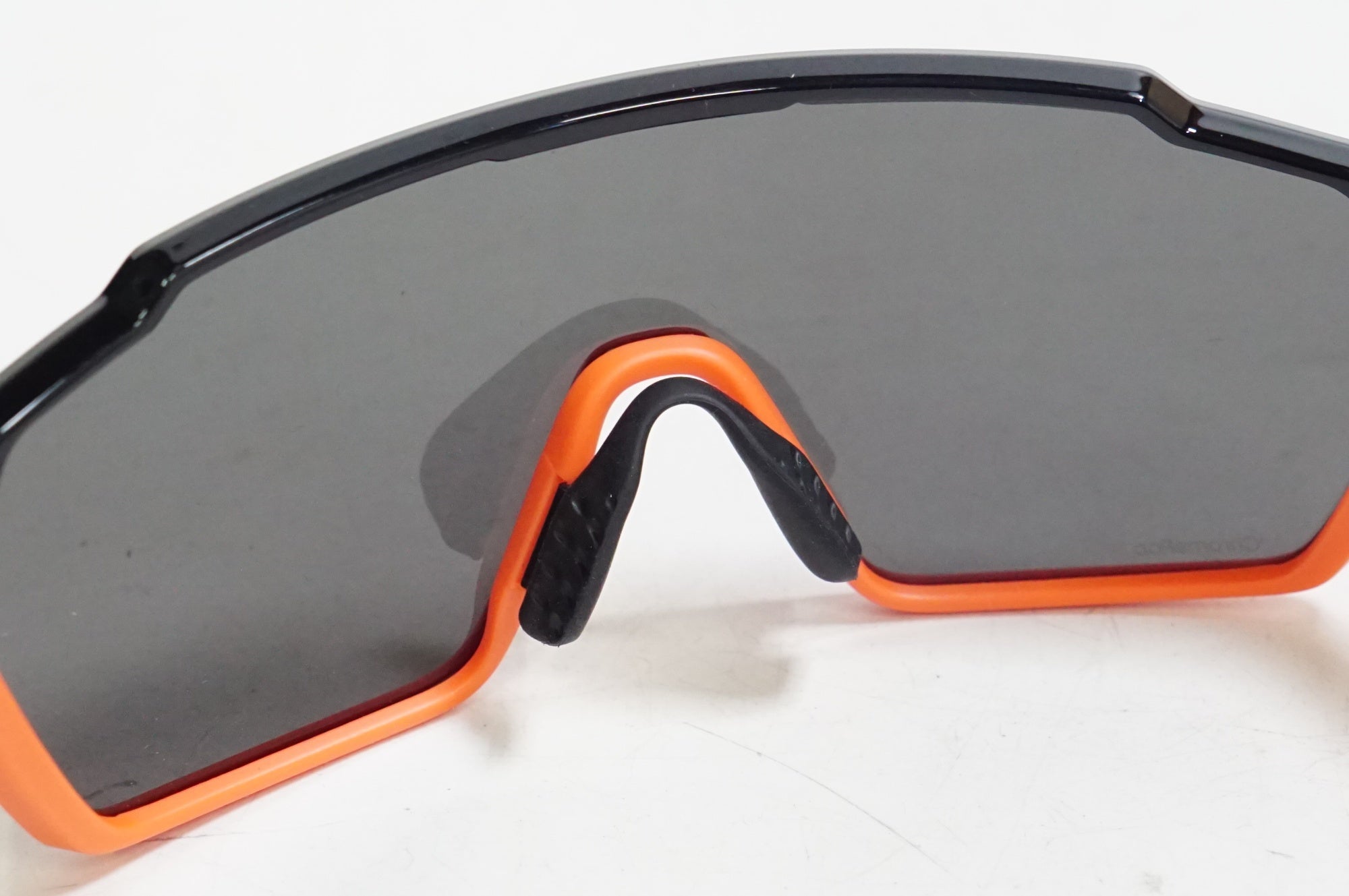 SMITH 「スミス」 SHIFT MAG ASIA FIT アイウェア / 熊谷本店