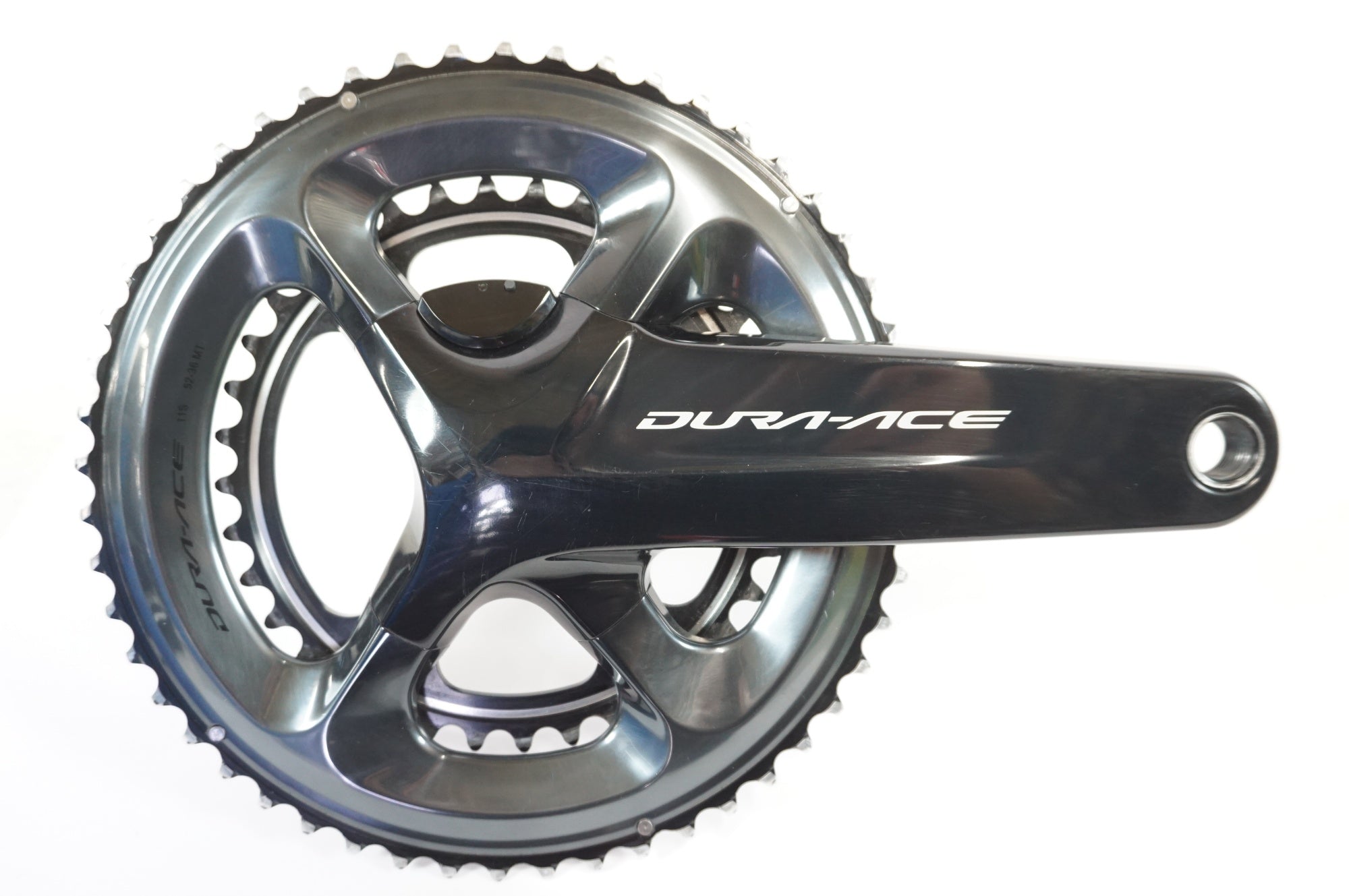 SHIMANO 「シマノ」 DURA-ACE R9100 コンポセット / 宇都宮店