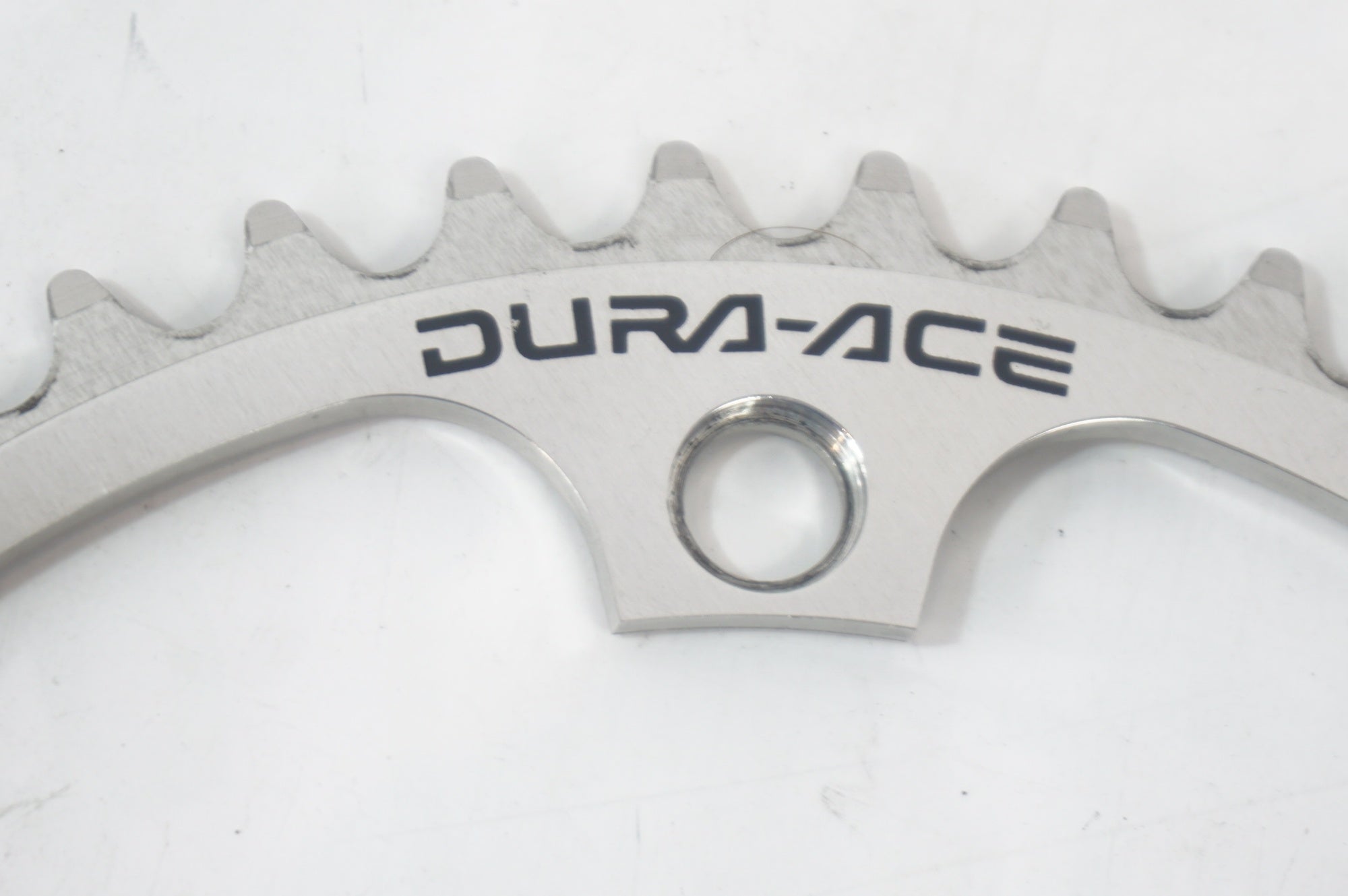 SHIMANO 「シマノ」 DURA-ACE NJS 46T チェーンリング / 世田谷店