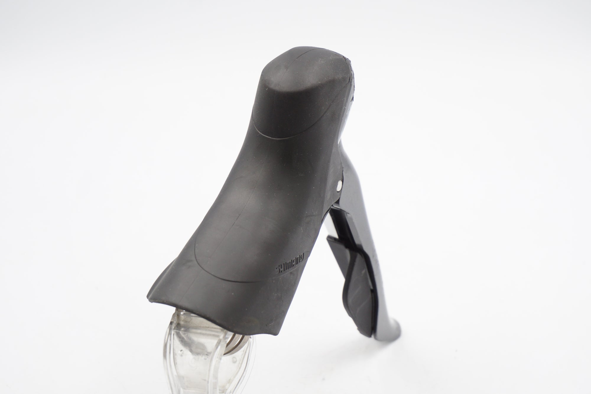 SHIMANO 「シマノ」 CLARIS ST-R2000 デュアルコントロールレバー