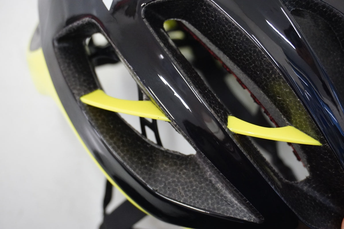 KASK カスク PROTONE2.0 プロトーネ2.0 ロードバイク ヘルメット