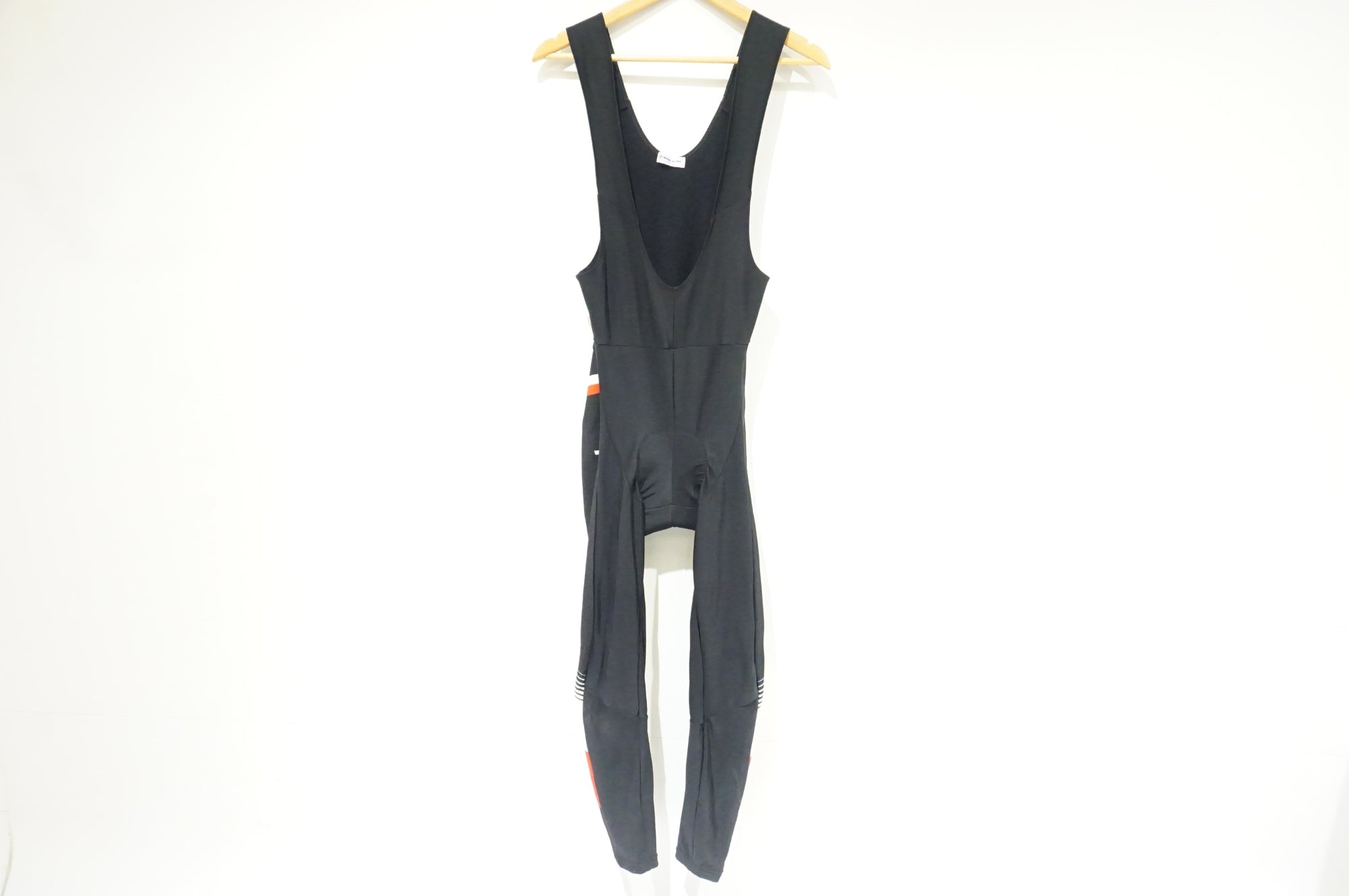 PEARL IZUMI 「パールイズミ」 Lサイズ ビブタイツ / 浜松店