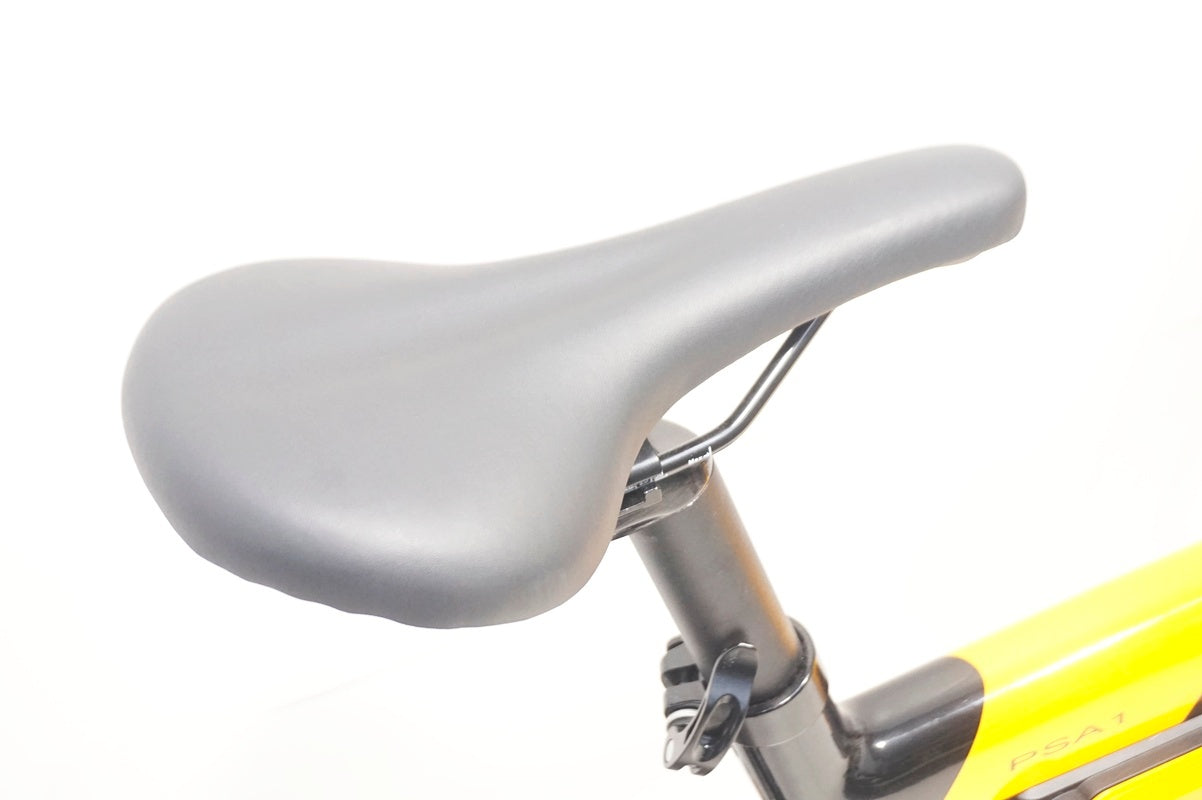 BESV 「ベスビー」 PSA1 2024年モデル e-bike / 大阪門真店