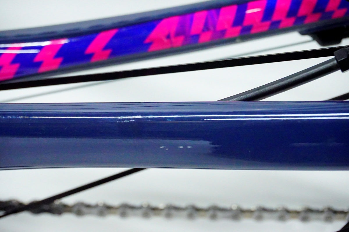 CANNONDALE 「キャノンデール」 CAAD13 DISC 105 RAPHA 2021年モデル ロードバイク / 名古屋大須店