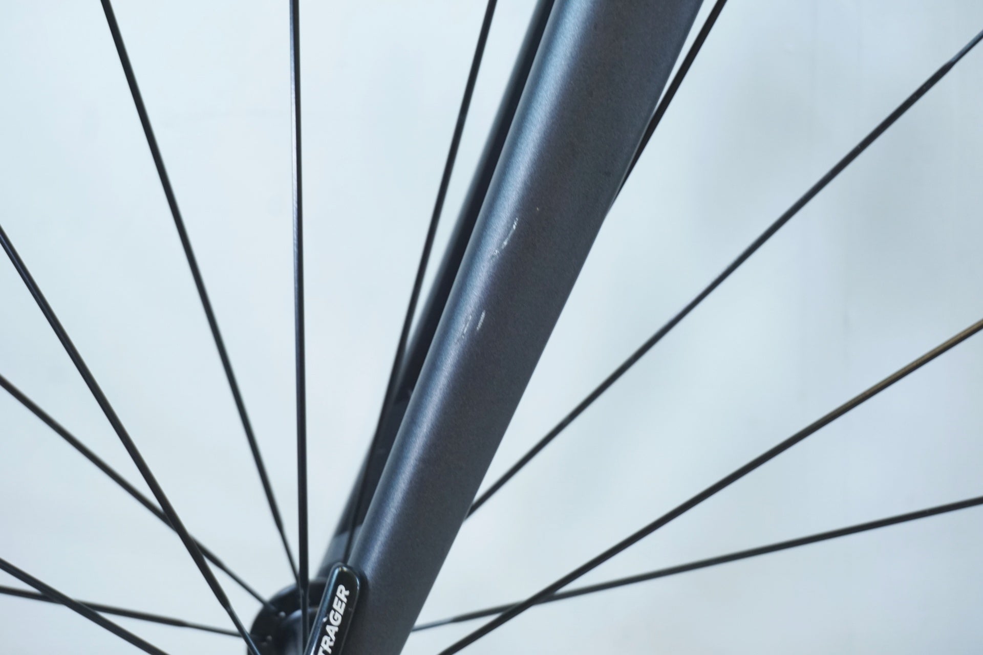 TREK 「トレック」 EMONDA SL 5 2018年モデル ロードバイク / 有明ガーデン店